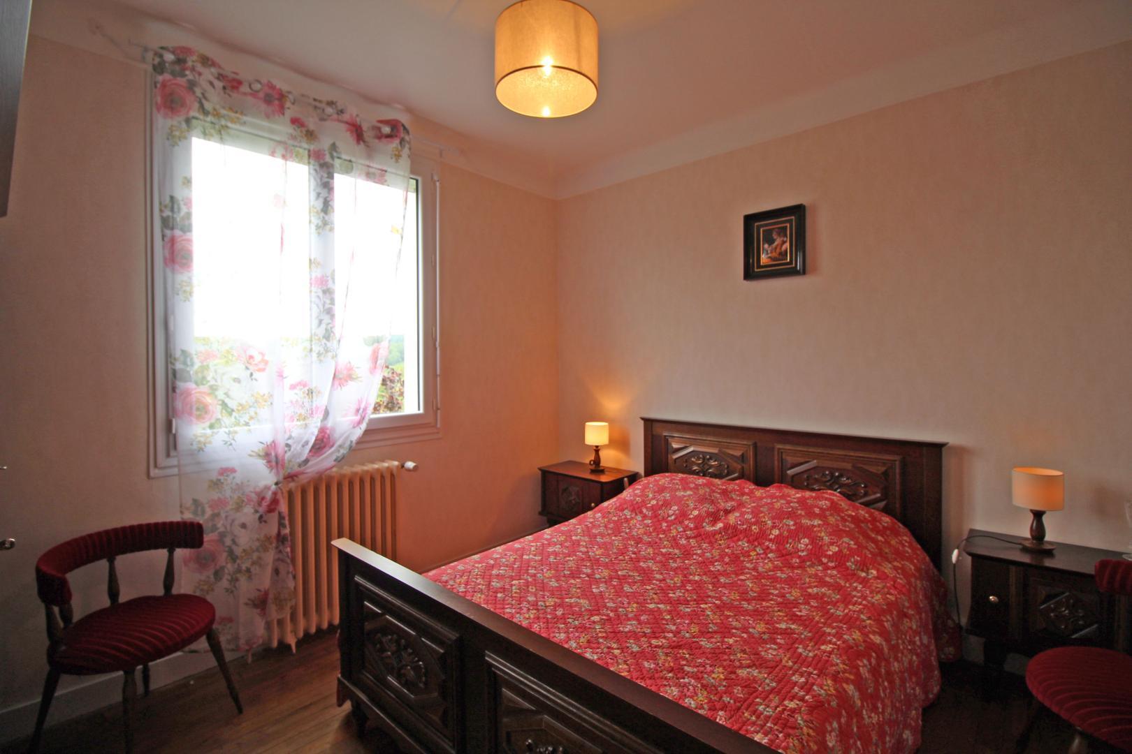 Les Marronniers, Sainte-Anne-Saint-Priest - photo 13