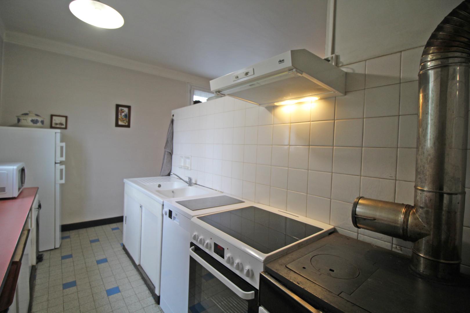 Les Marronniers, Sainte-Anne-Saint-Priest - photo 38