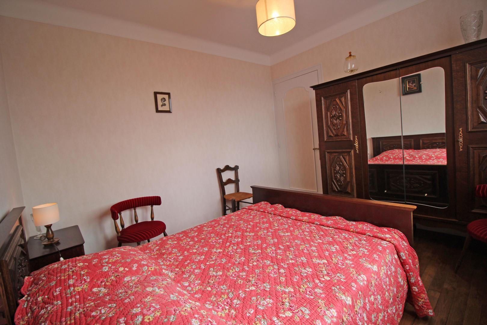 Les Marronniers, Sainte-Anne-Saint-Priest - photo 21