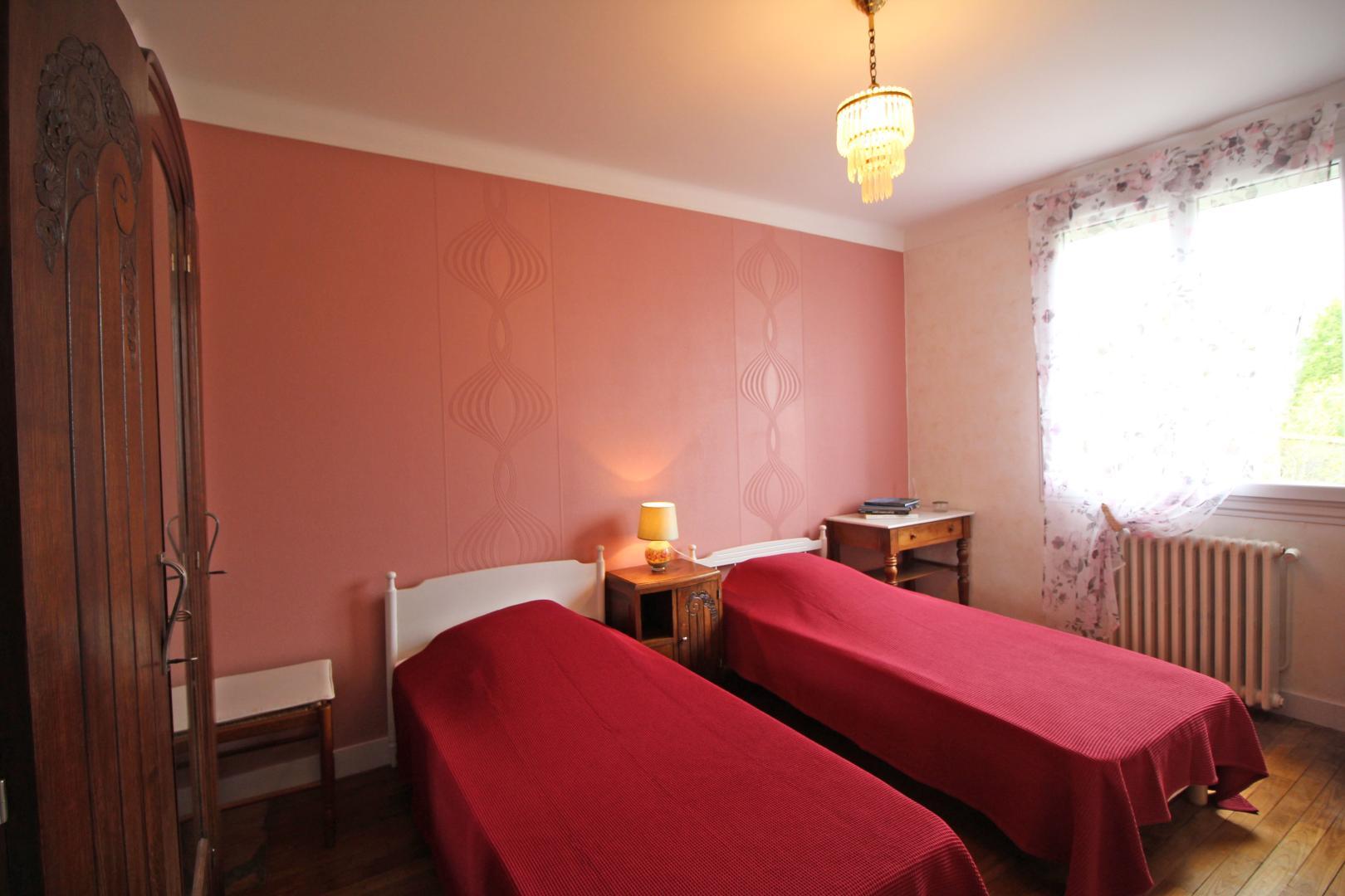 Les Marronniers, Sainte-Anne-Saint-Priest - photo 32