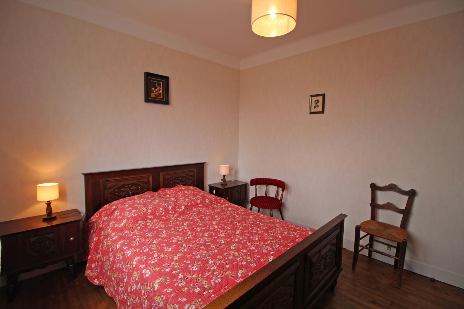 Les Marronniers, Sainte-Anne-Saint-Priest - photo 28