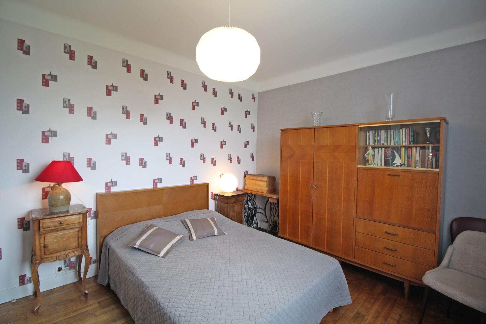 Les Marronniers, Sainte-Anne-Saint-Priest - photo 15