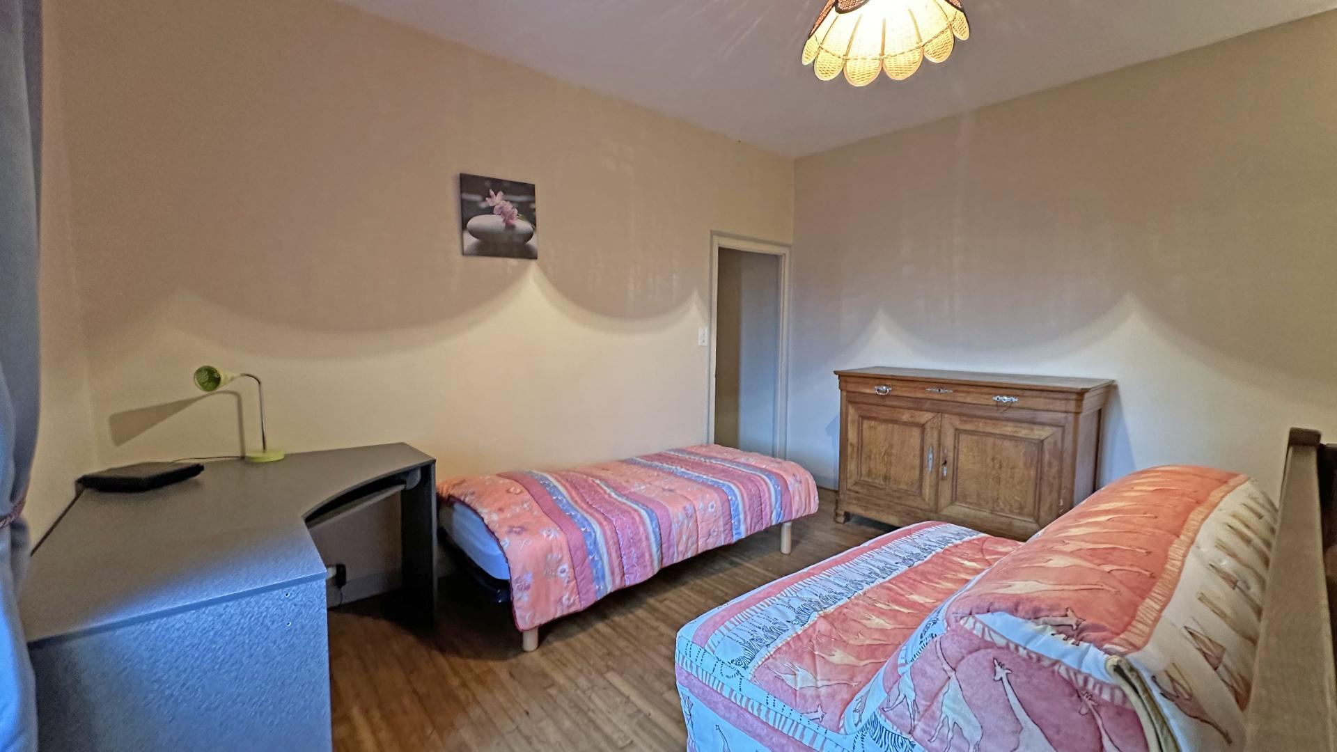 Péret, Saint-Denis-des-Murs - photo 105