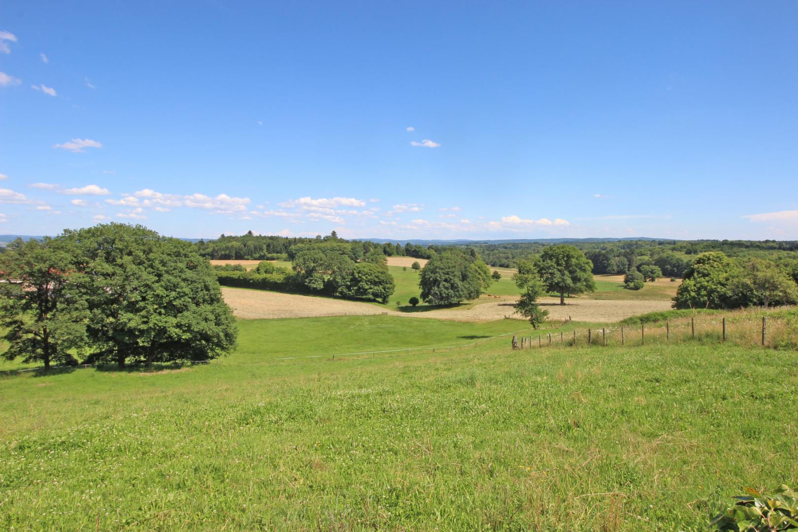Péret, Saint-Denis-des-Murs - photo 103