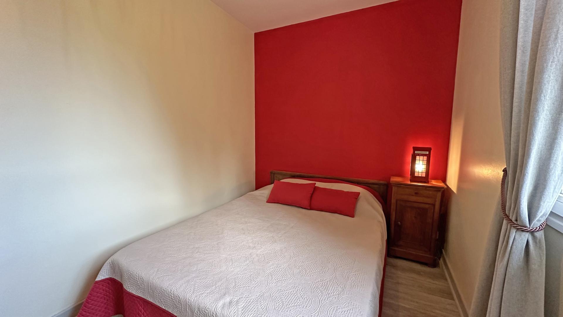 Péret, Saint-Denis-des-Murs - photo 87