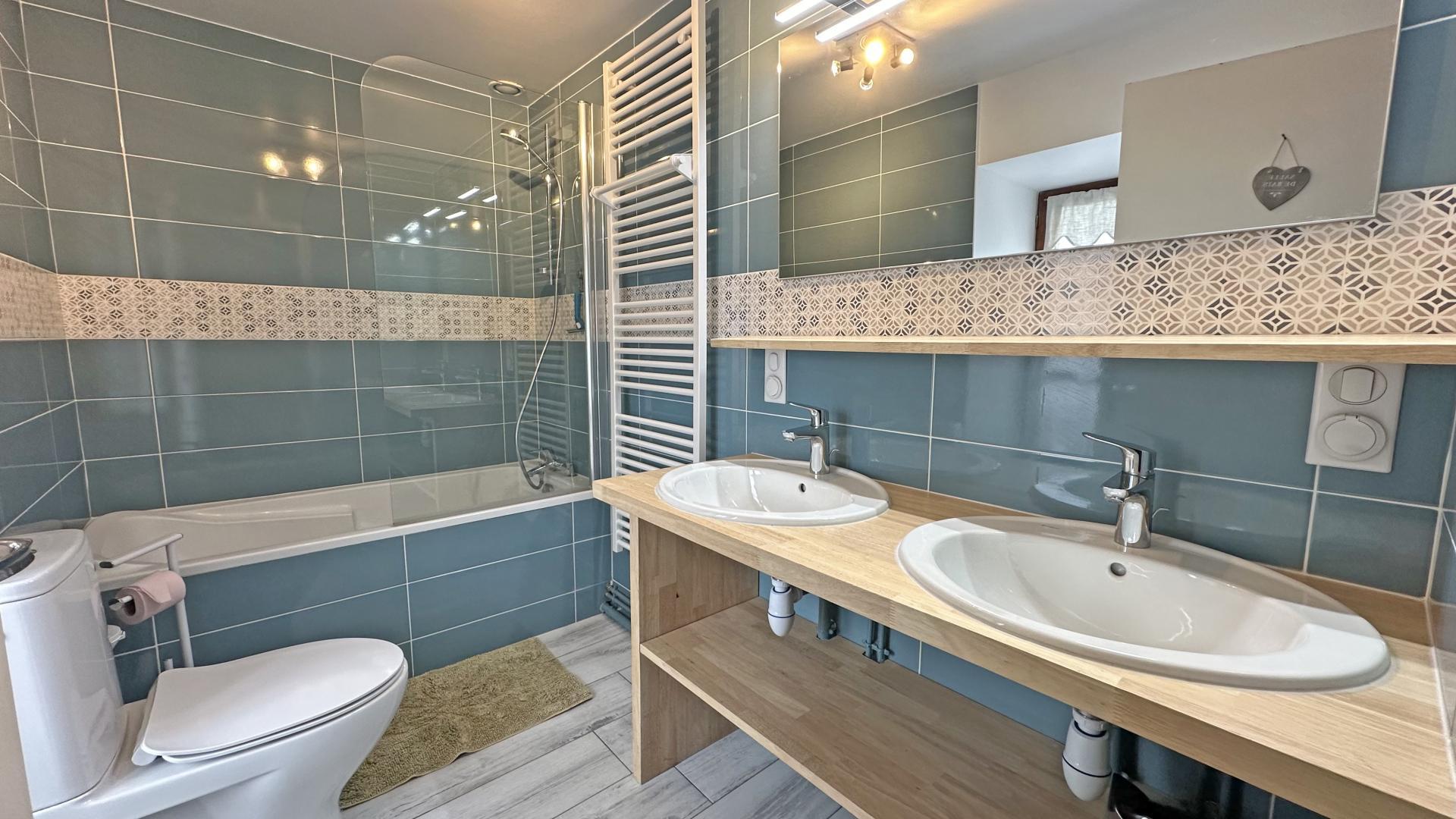 Le Presbytère - photo 2