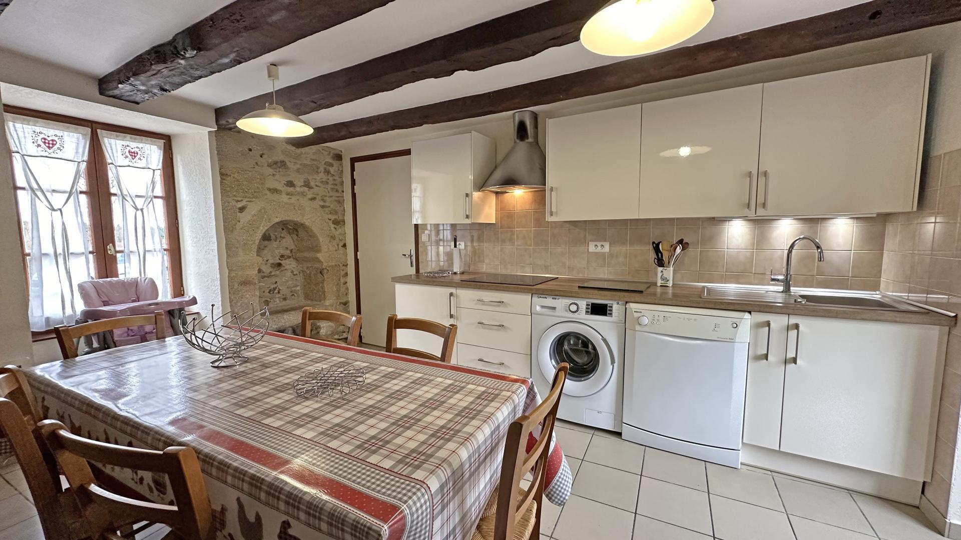 Le Presbytère - photo 4