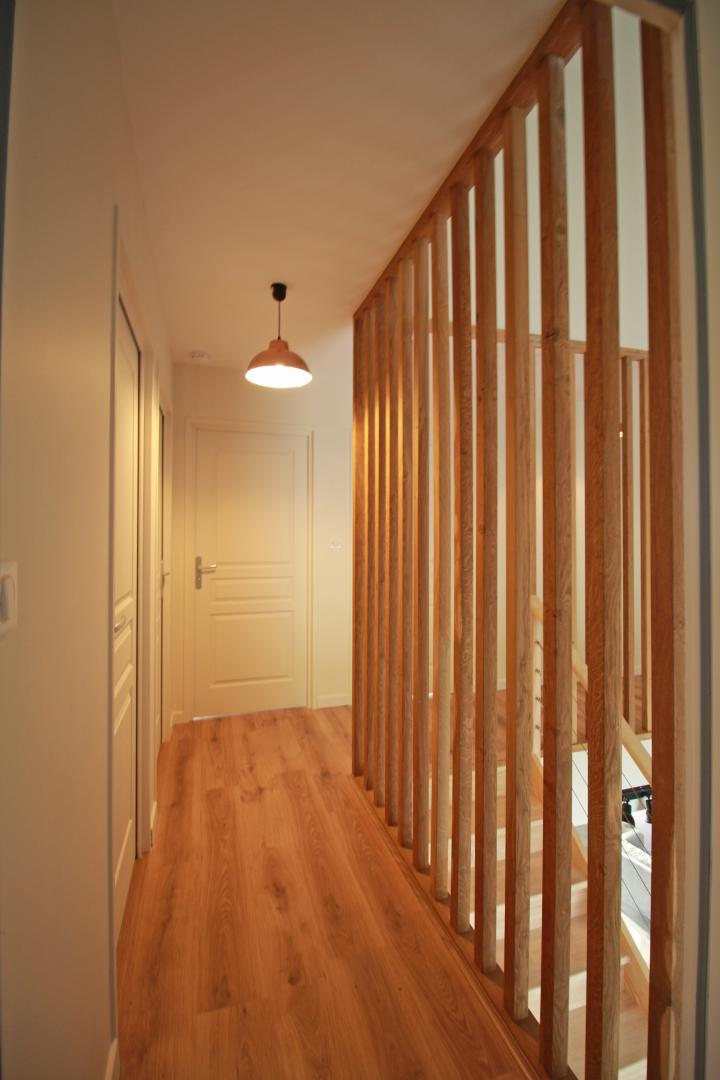 La Grange, Saint-Denis-des-Murs - photo 159