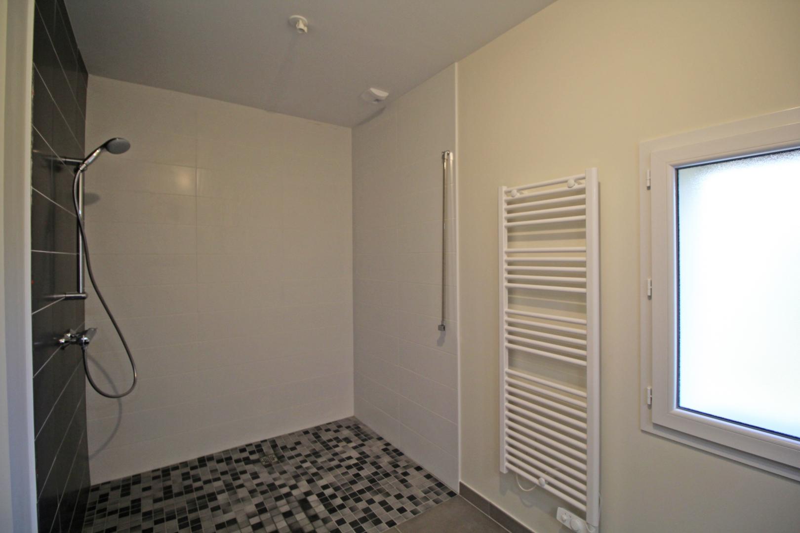 La Grange, Saint-Denis-des-Murs - photo 157