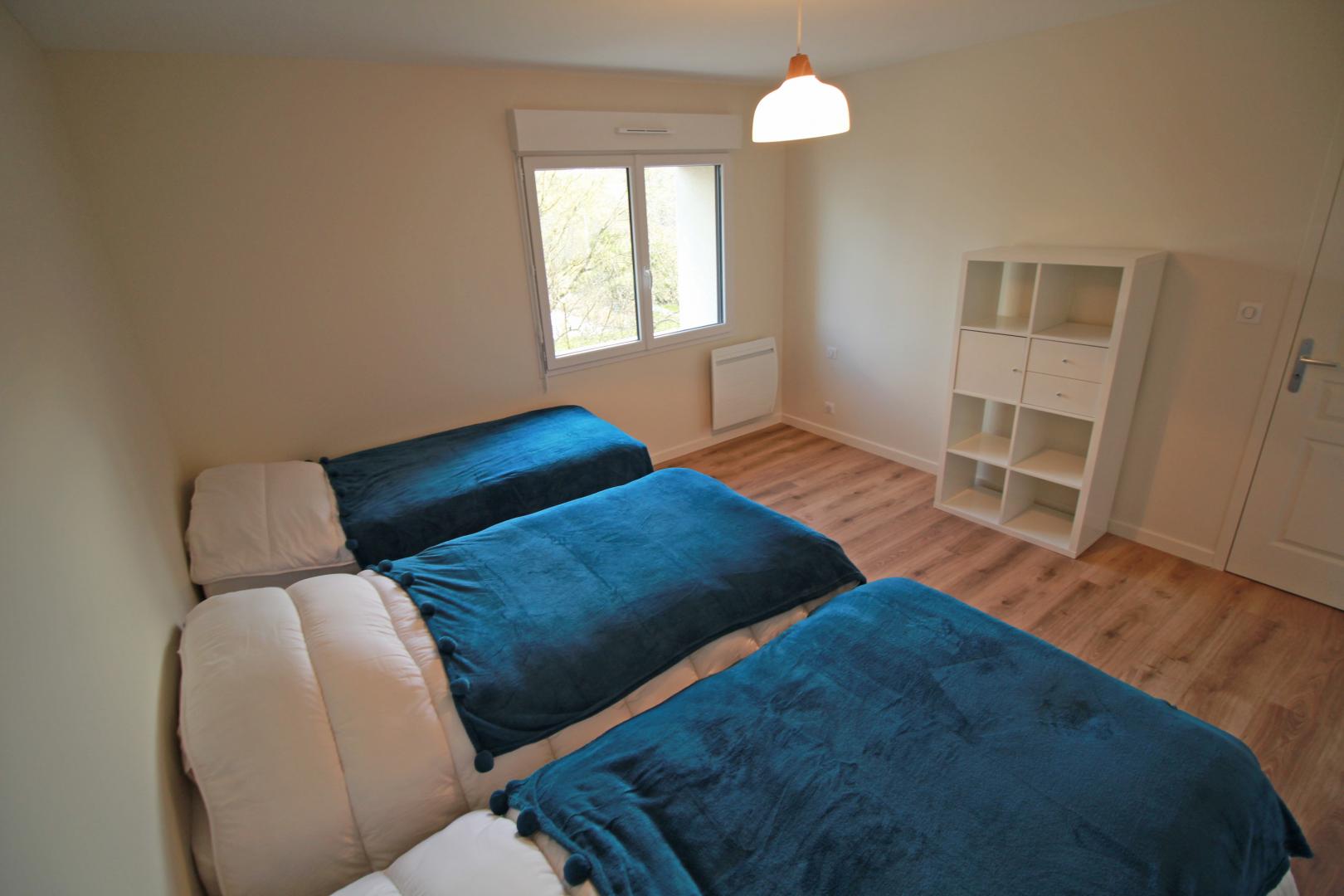 La Grange, Saint-Denis-des-Murs - photo 180