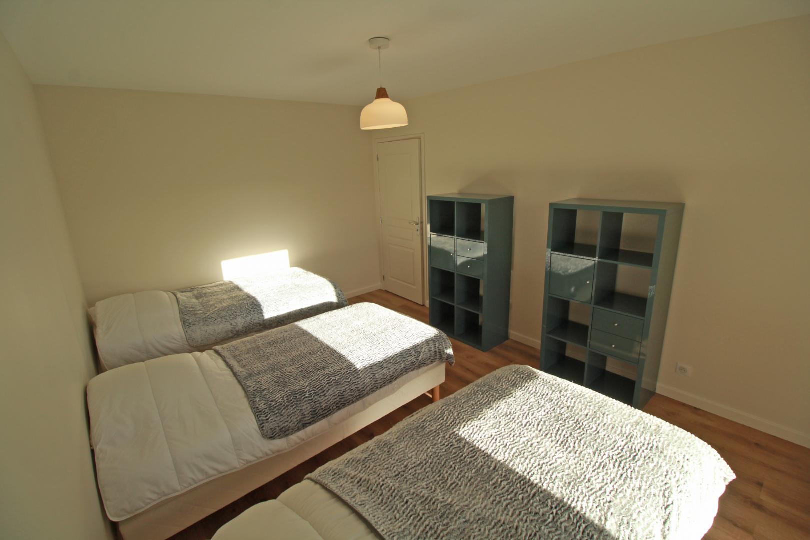 La Grange, Saint-Denis-des-Murs - photo 151