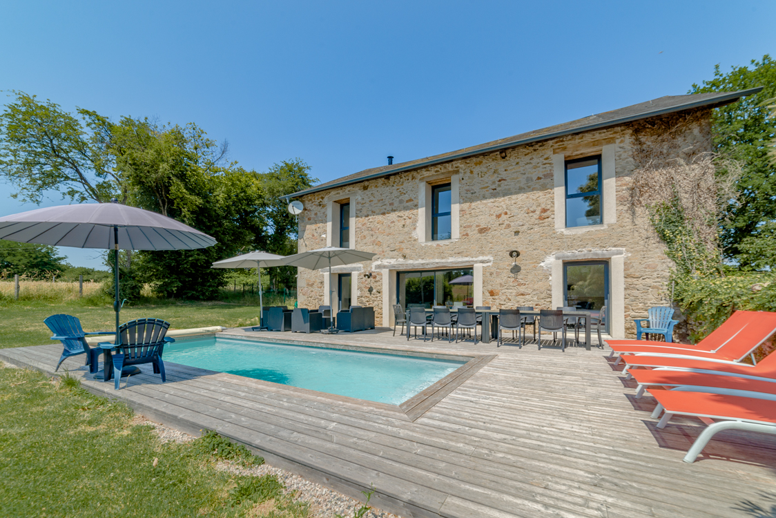 La Grange, Saint-Denis-des-Murs - photo 172