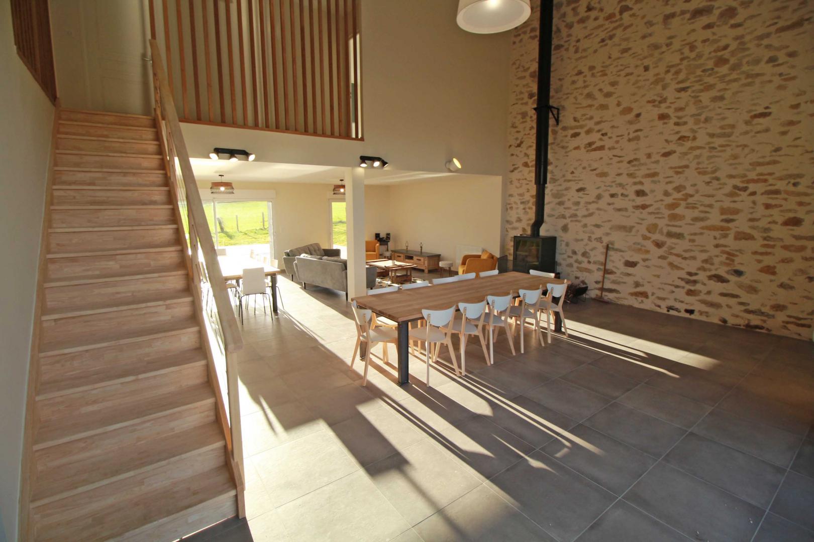 La Grange, Saint-Denis-des-Murs - photo 181