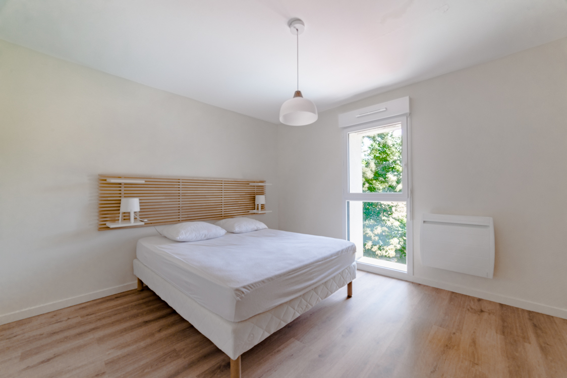 La Grange, Saint-Denis-des-Murs - photo 171