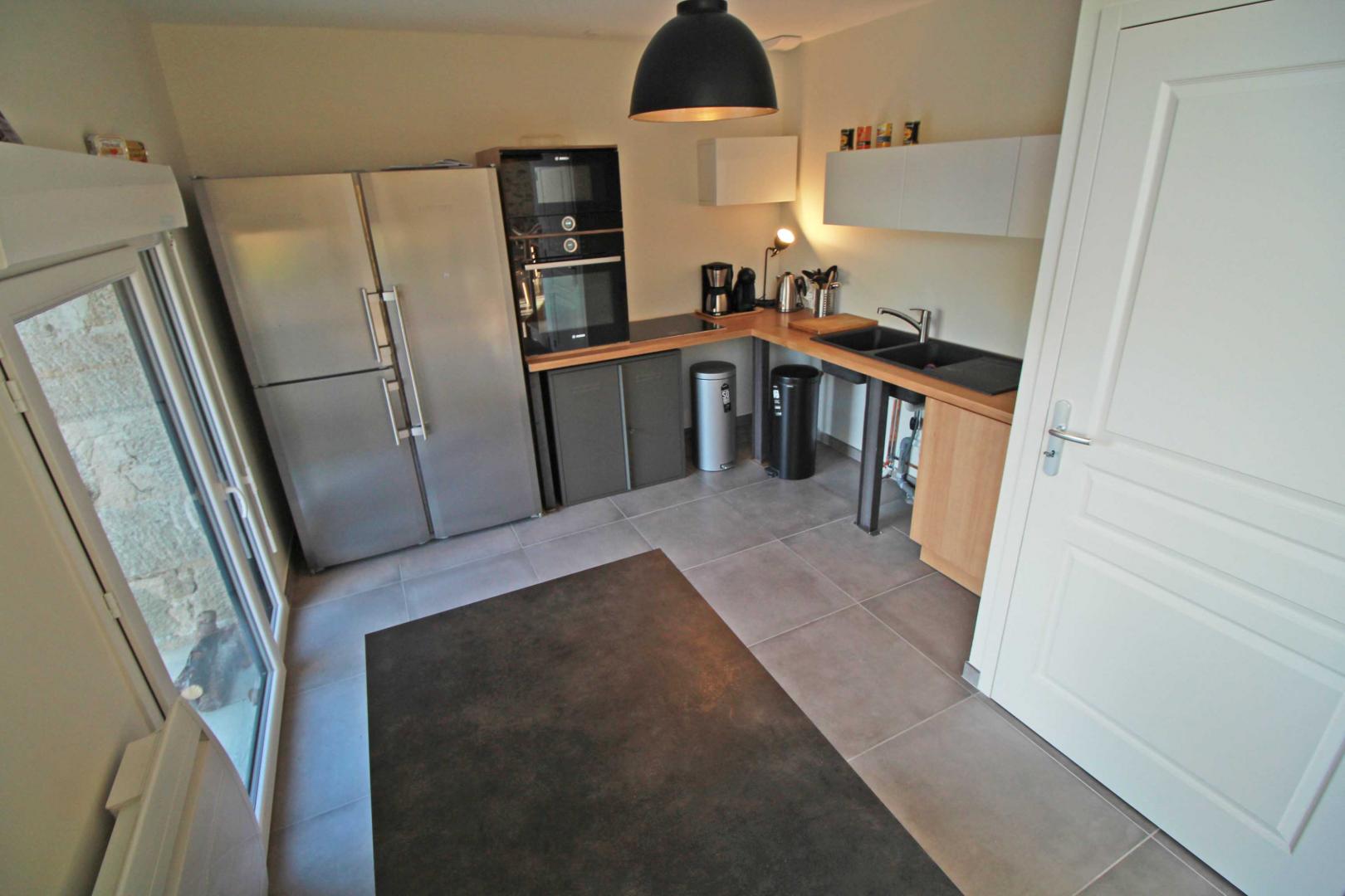 La Grange, Saint-Denis-des-Murs - photo 178
