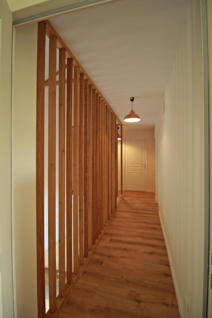 La Grange, Saint-Denis-des-Murs - photo 164