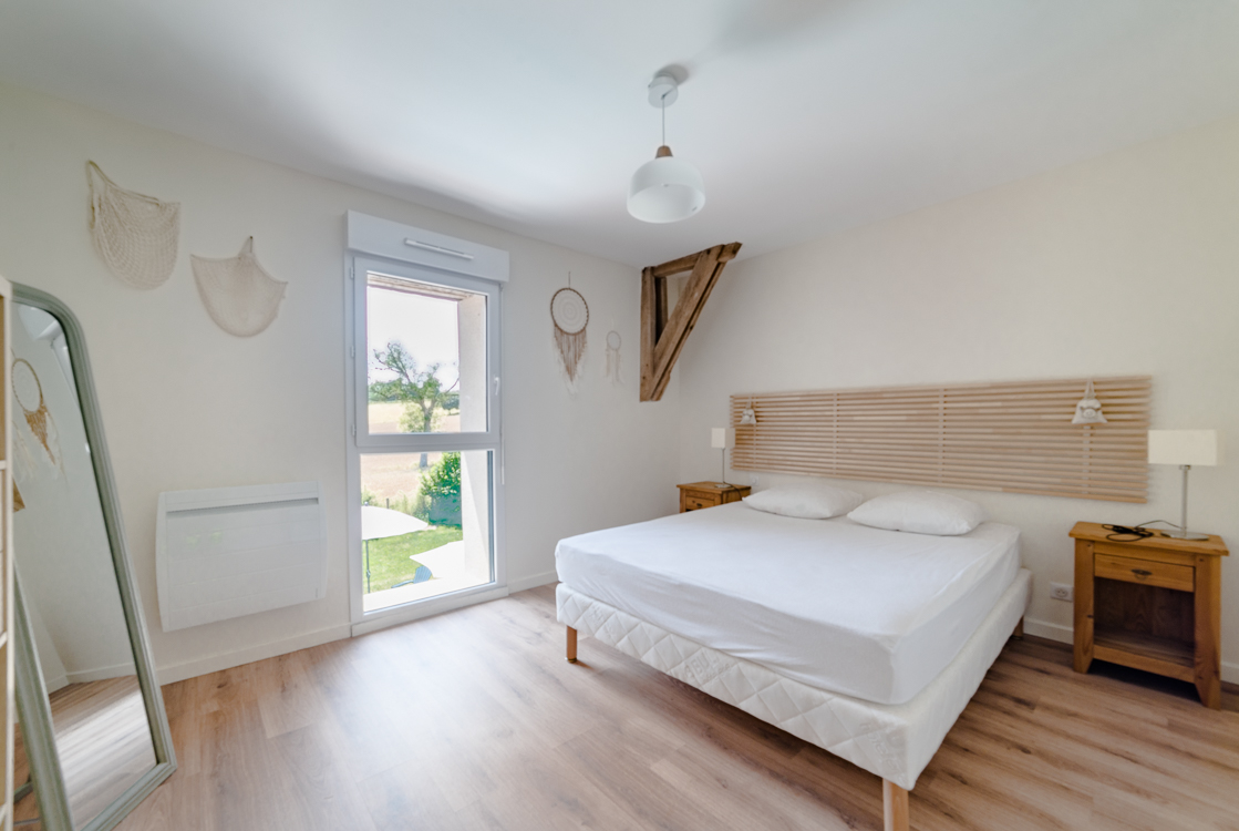 La Grange, Saint-Denis-des-Murs - photo 167