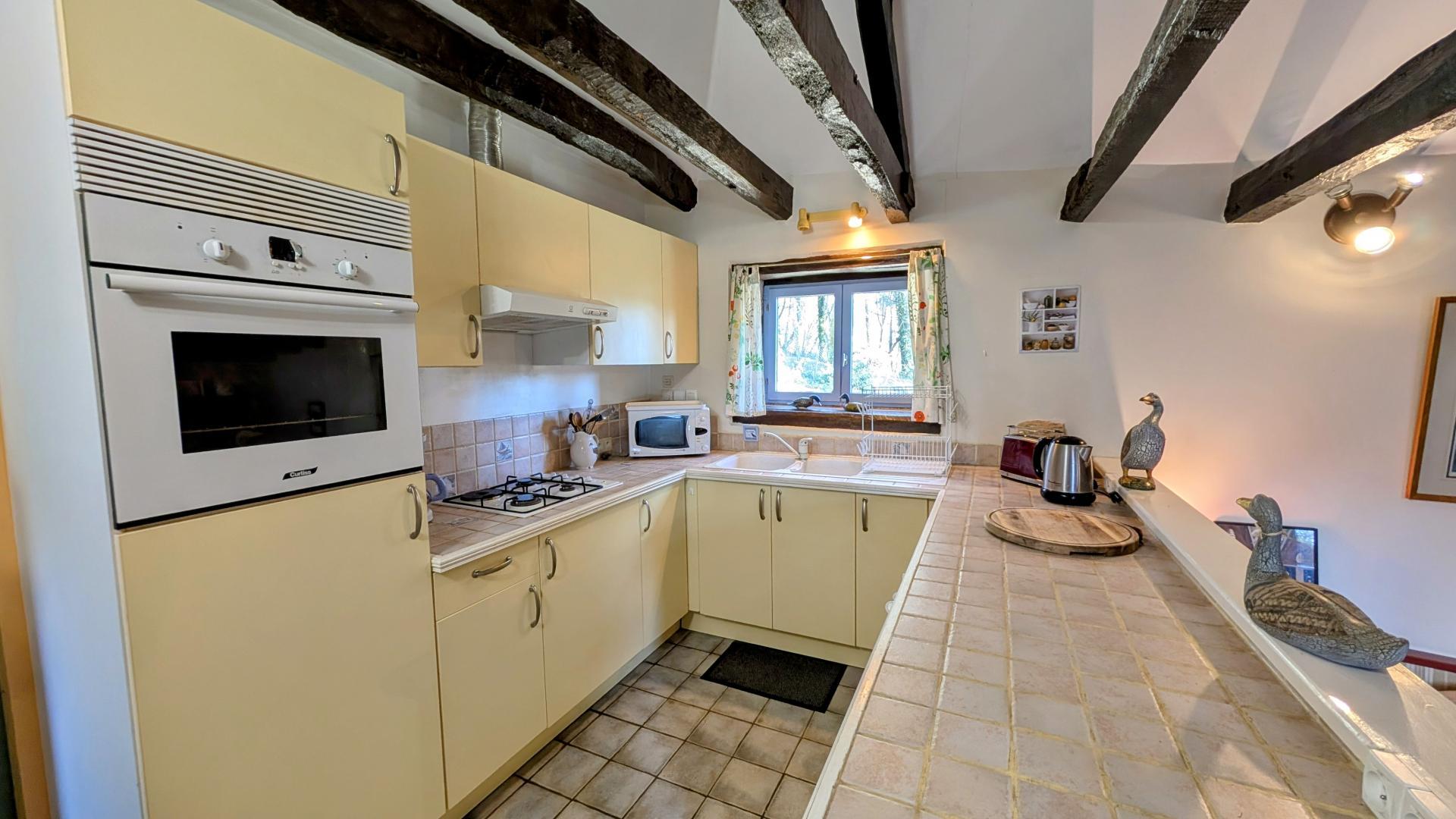 Les Hiboux - photo 4