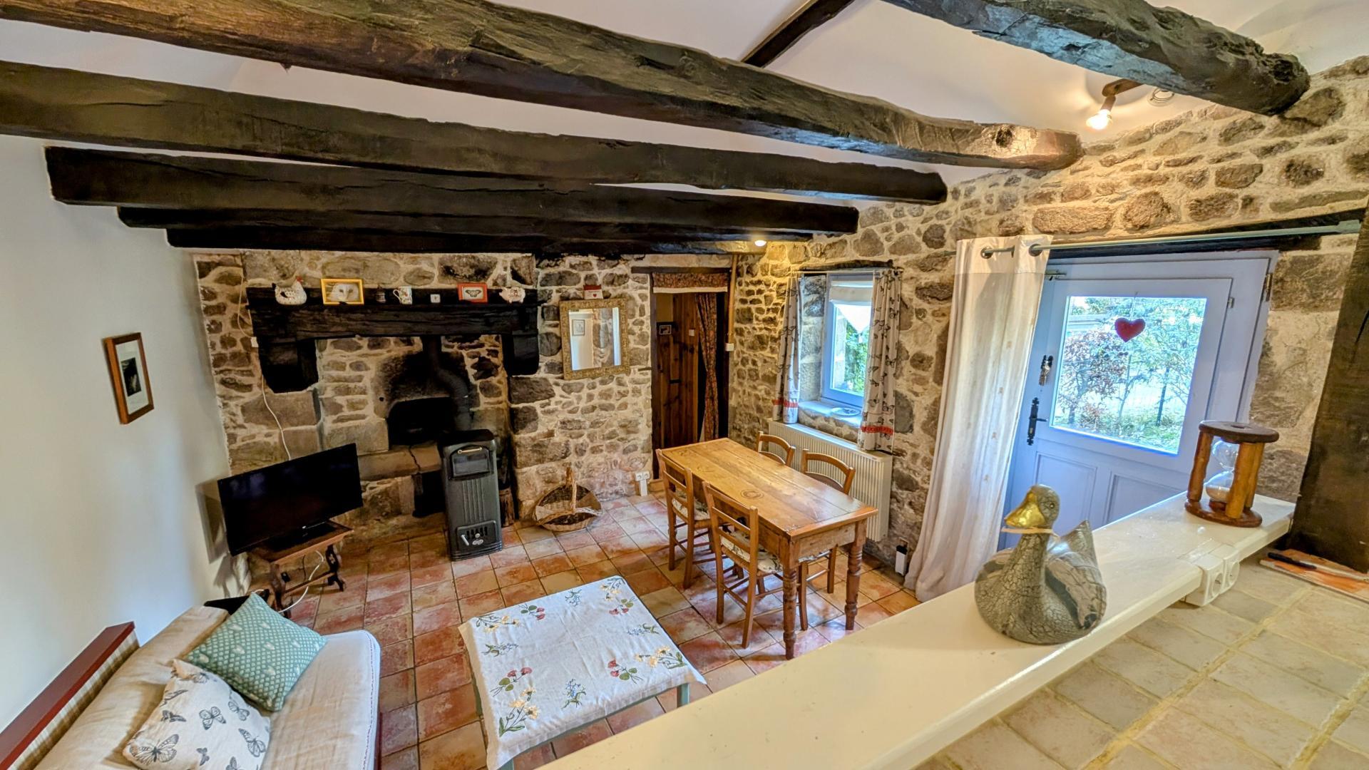 Les Hiboux - photo 3