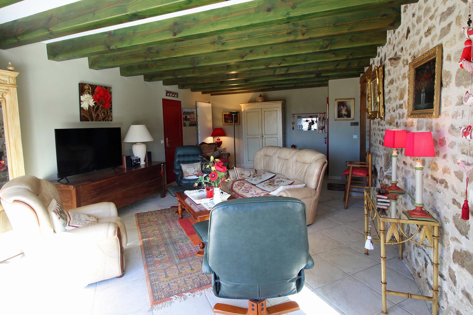 Samis Sud 26 - photo 2