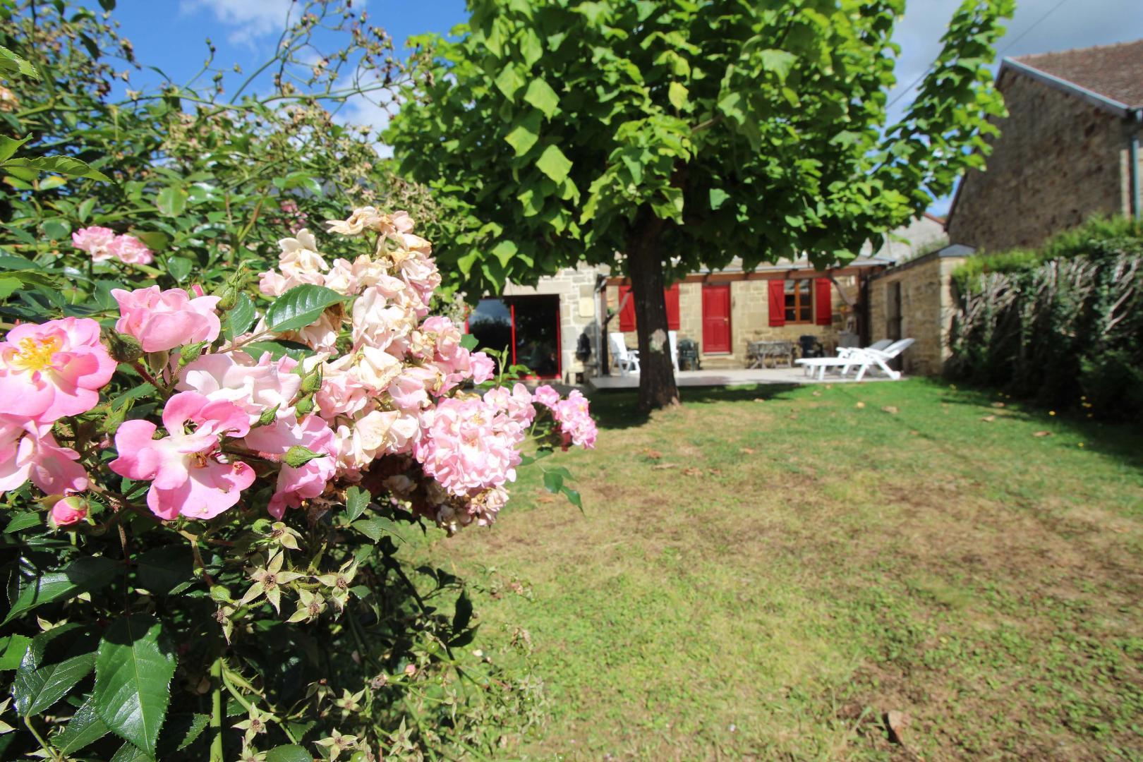 Samis Sud 26, Saint-Julien-le-Petit - photo 184
