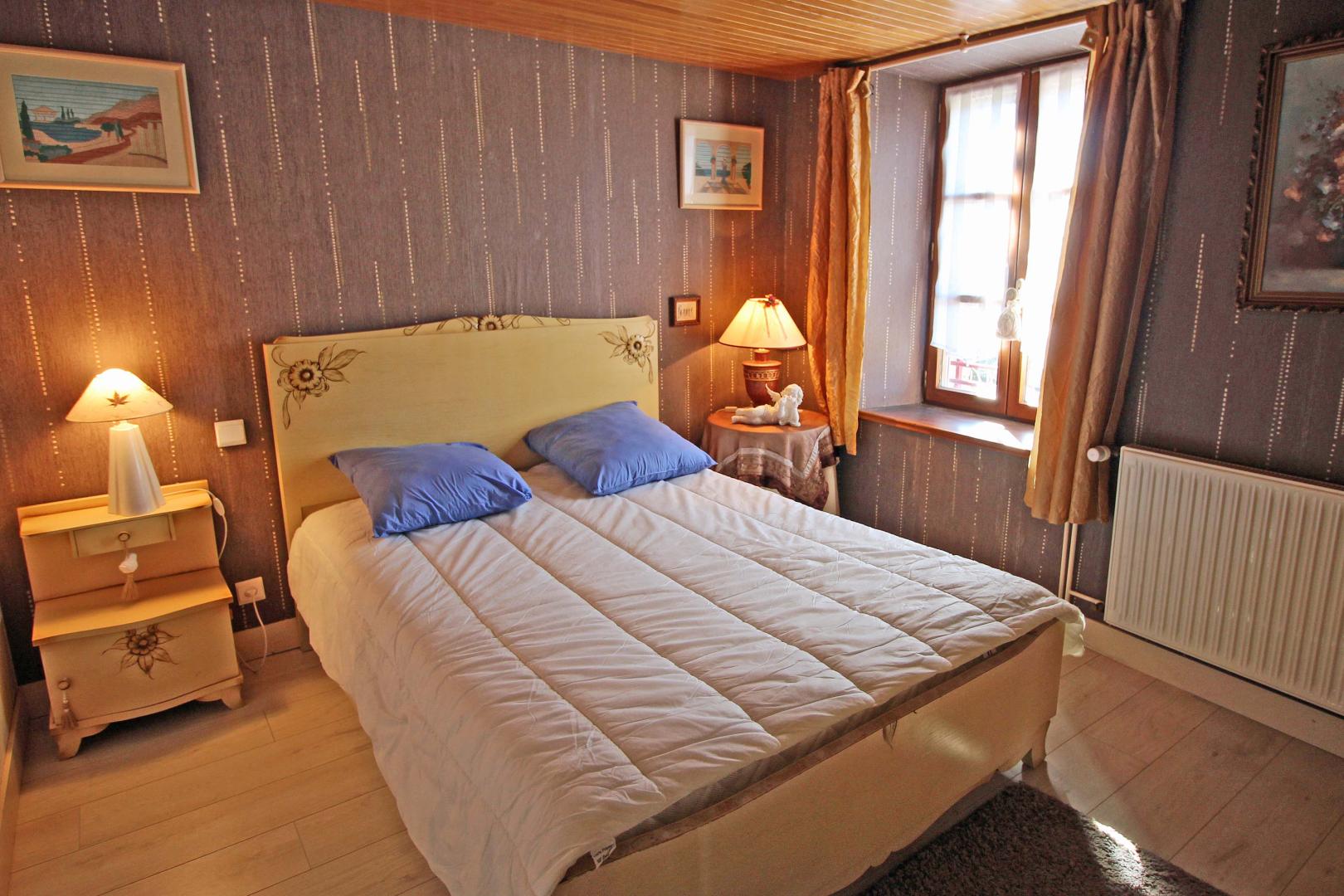 Samis Sud 26, Saint-Julien-le-Petit - photo 181