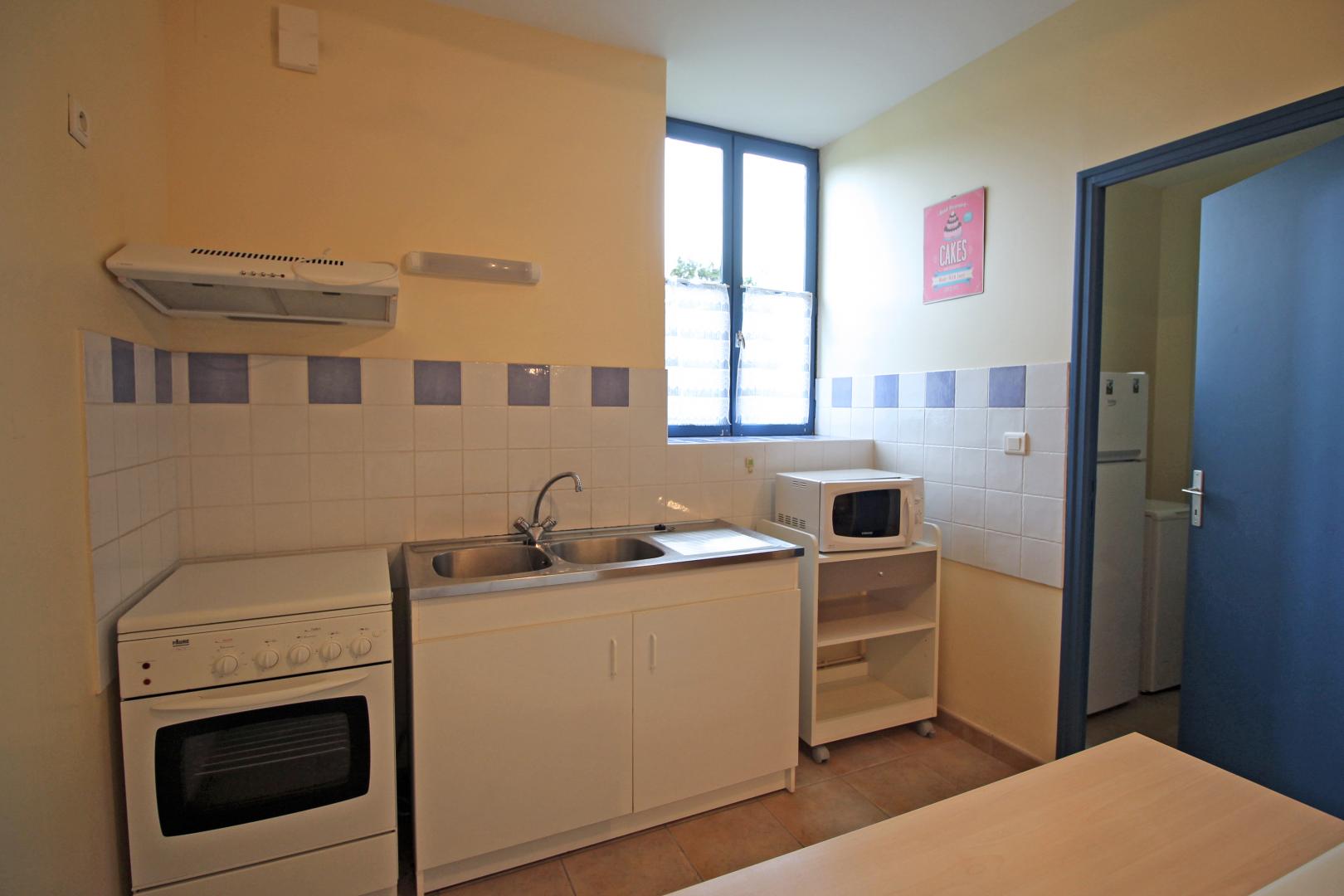 Samis, Saint-Julien-le-Petit - photo 112