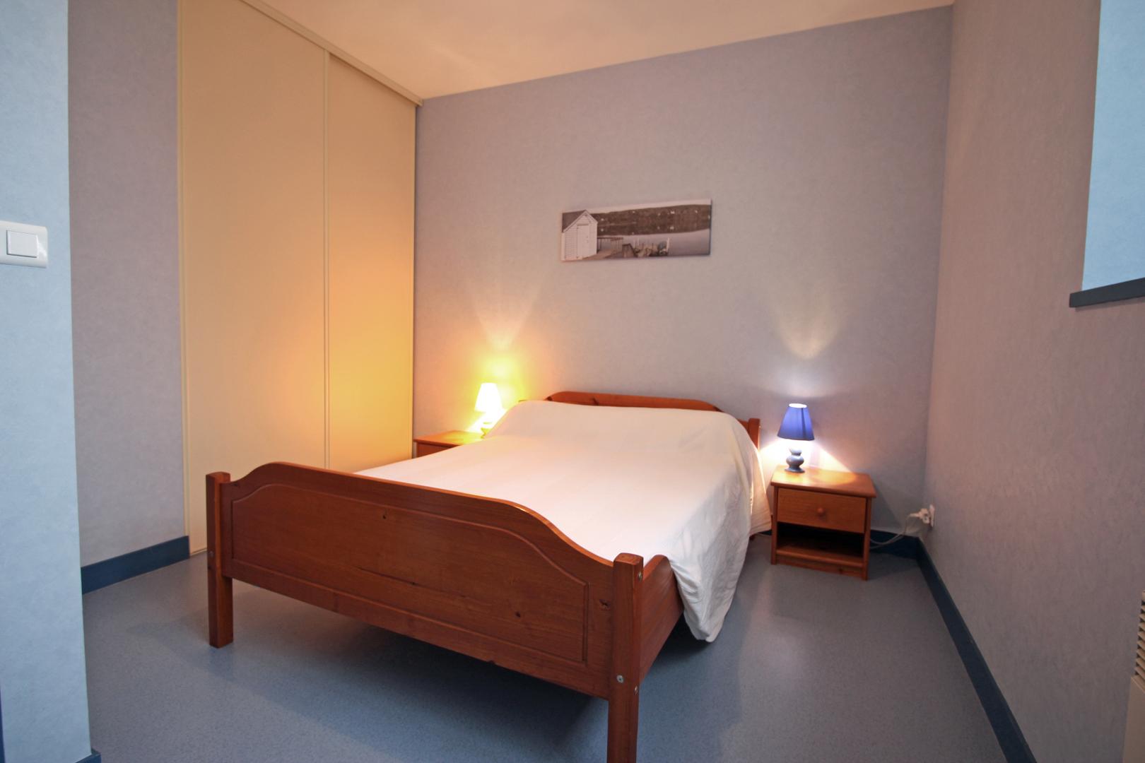 Samis, Saint-Julien-le-Petit - photo 100