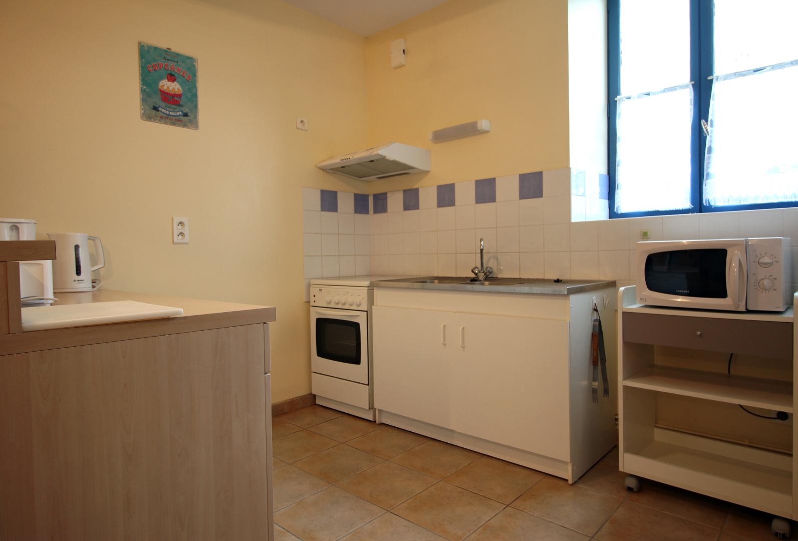 Samis, Saint-Julien-le-Petit - photo 103
