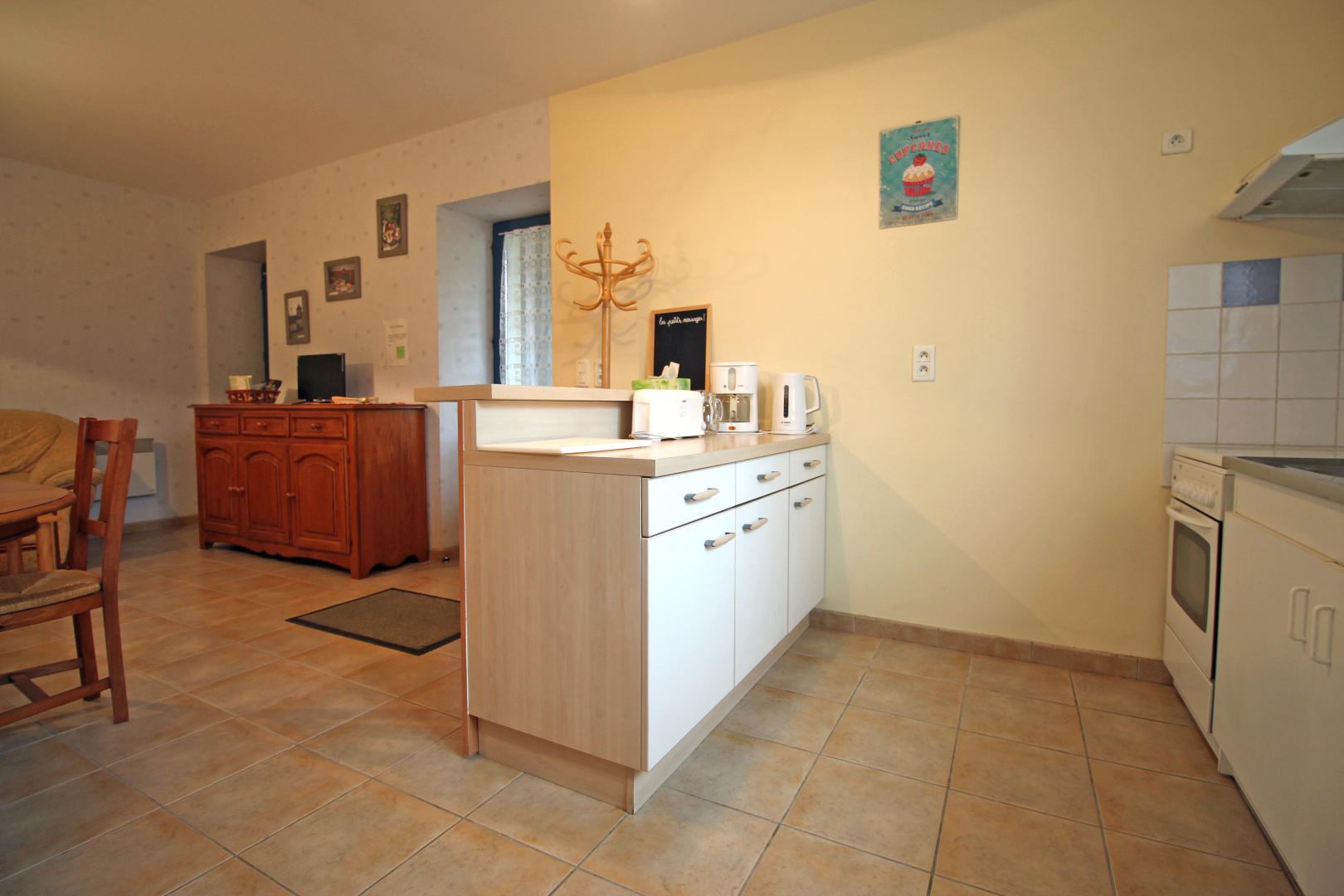 Samis, Saint-Julien-le-Petit - photo 107