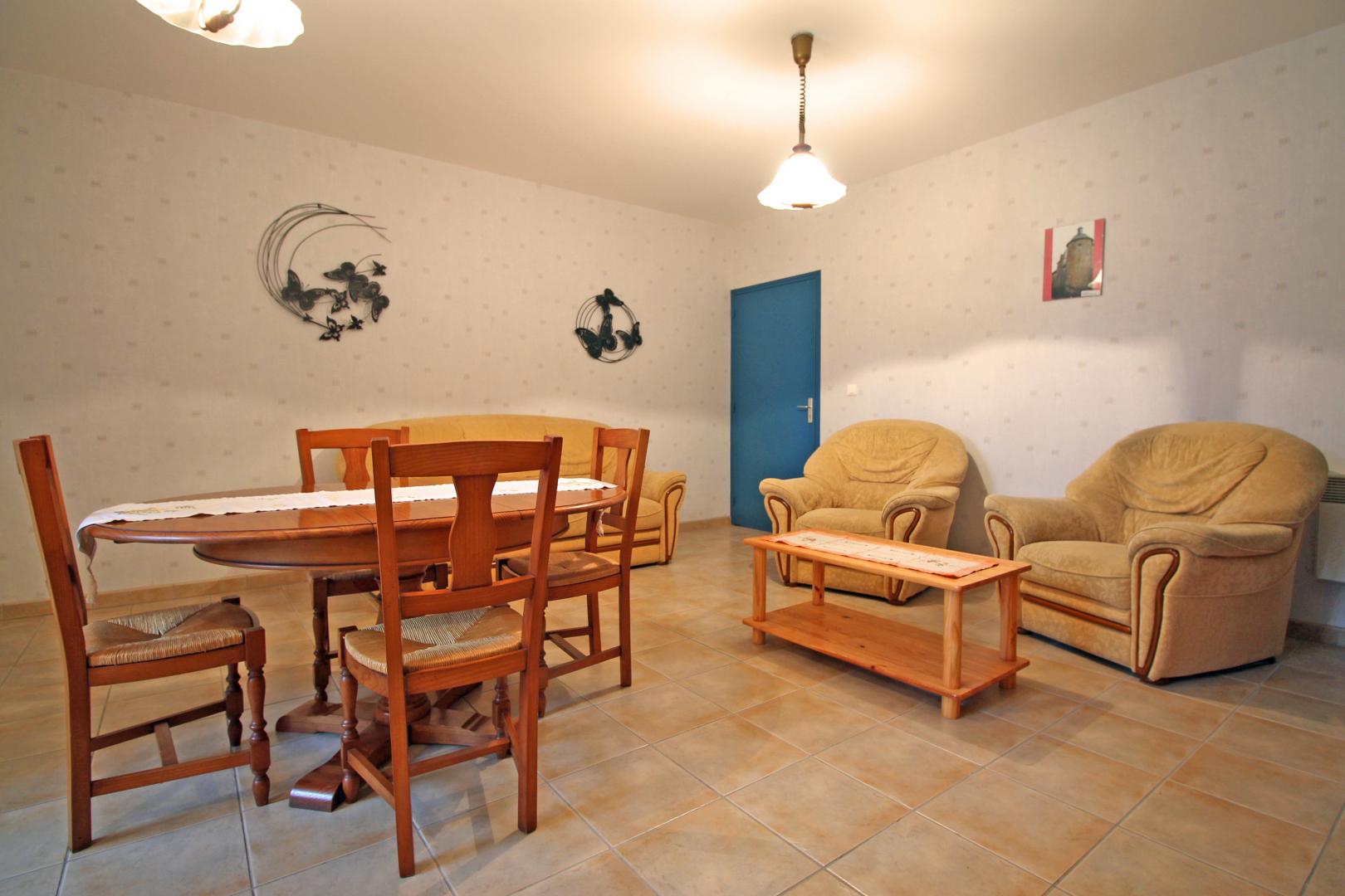 Samis, Saint-Julien-le-Petit - photo 101