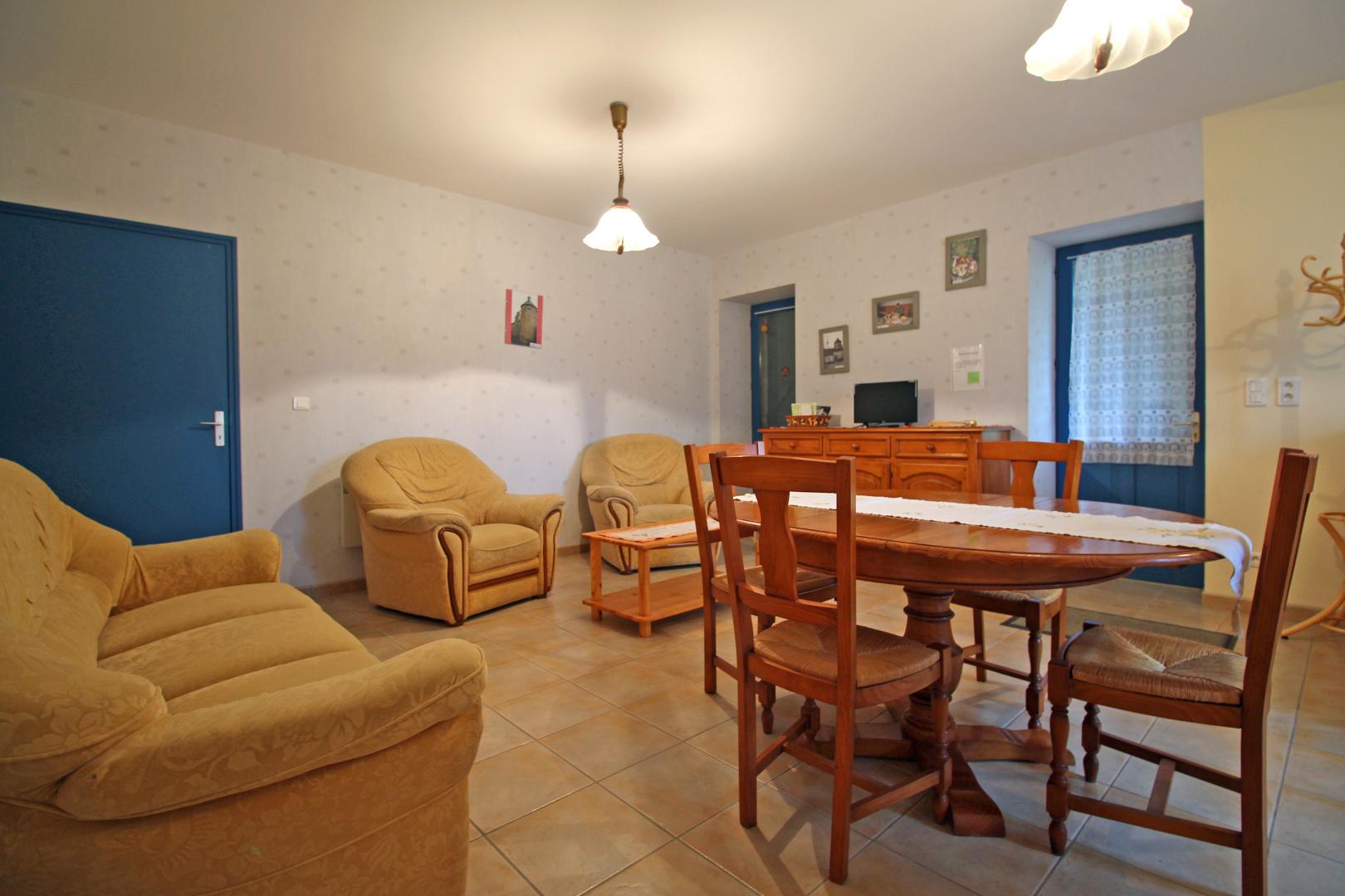 Samis, Saint-Julien-le-Petit - photo 105