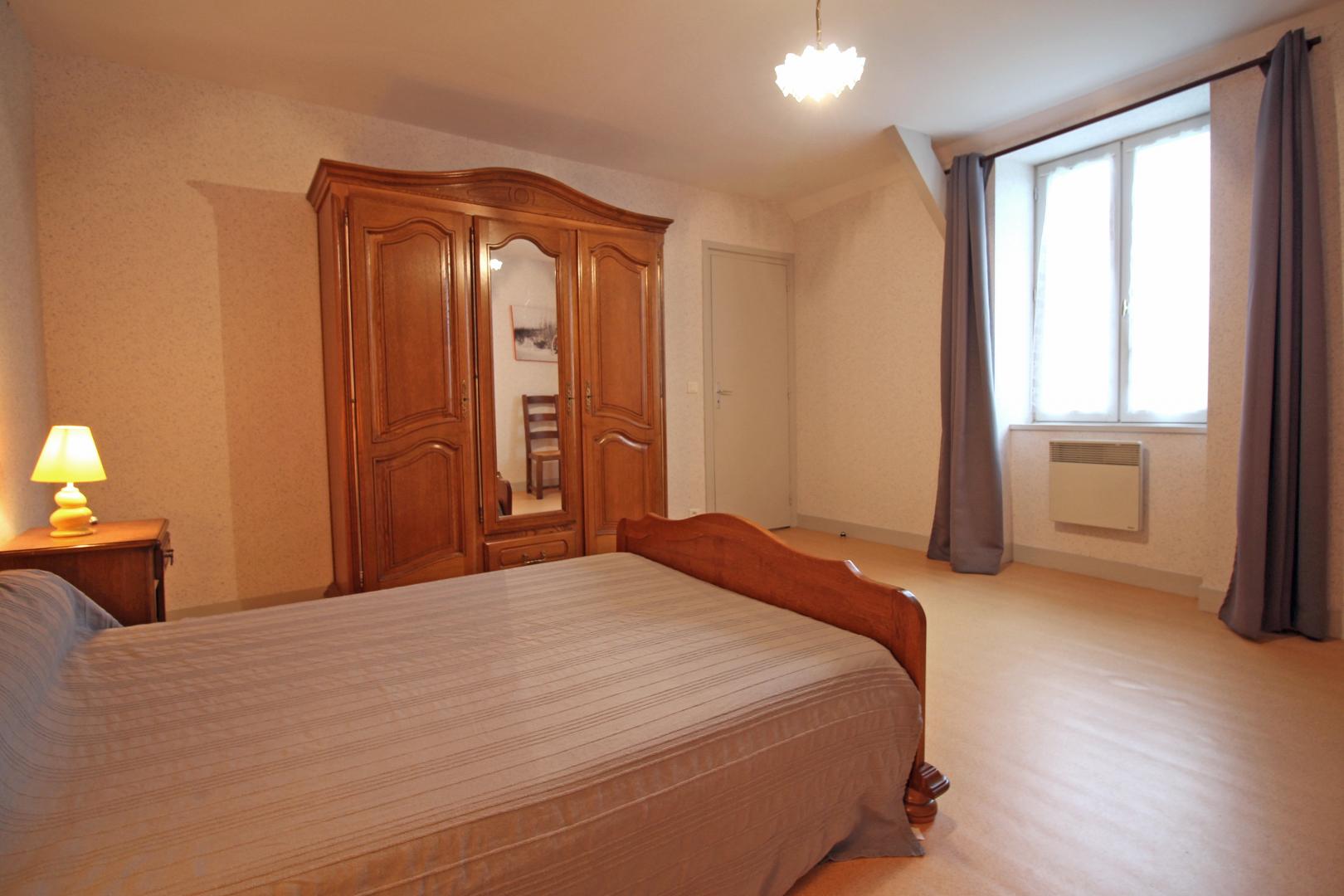 Samis, Saint-Julien-le-Petit - photo 123