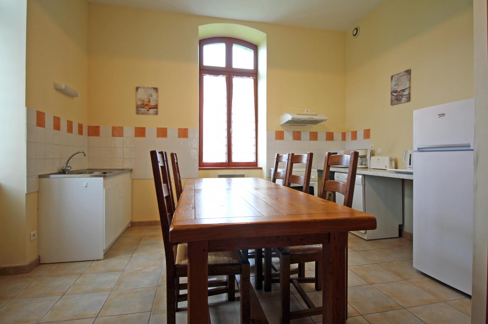 Samis, Saint-Julien-le-Petit - photo 116