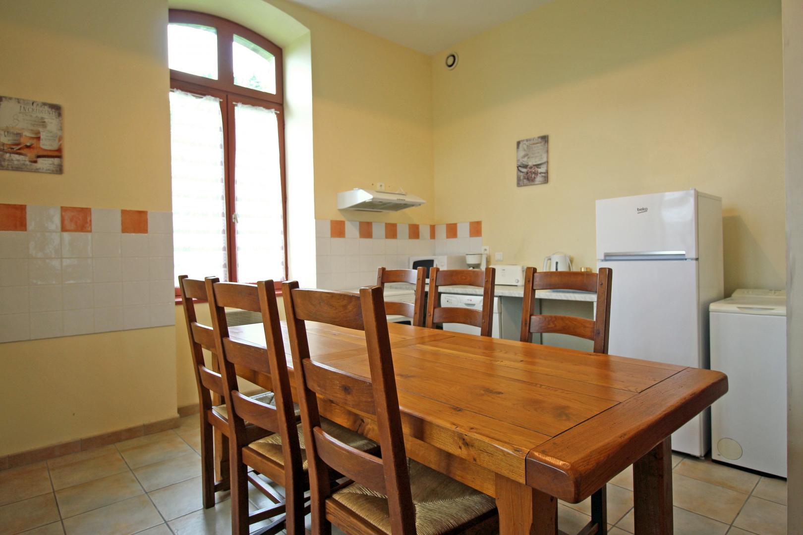 Samis, Saint-Julien-le-Petit - photo 126