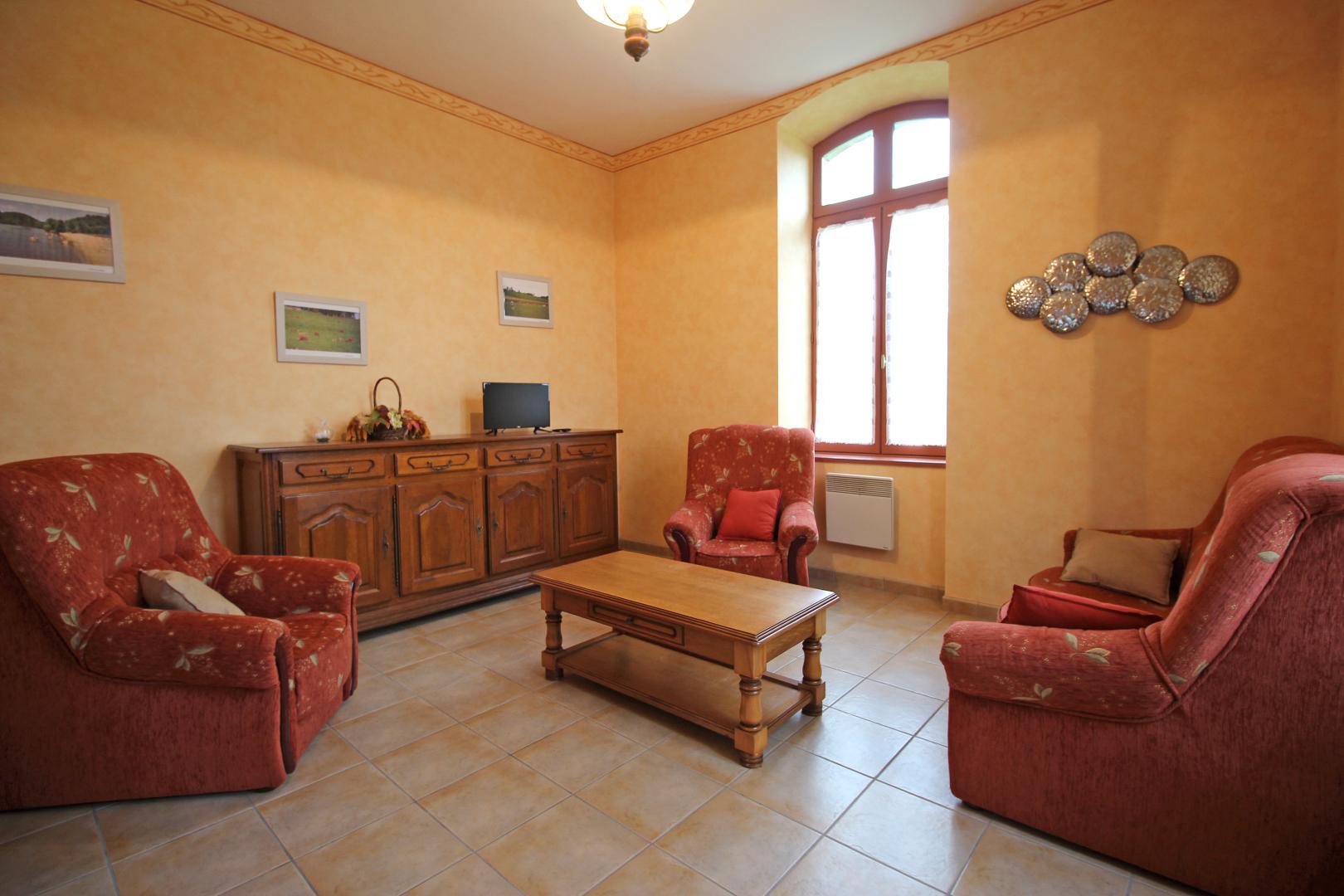 Samis, Saint-Julien-le-Petit - photo 121