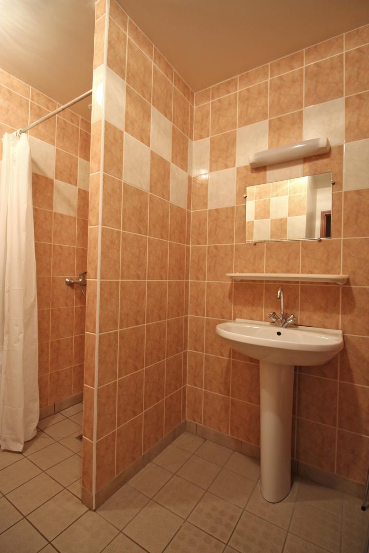 Samis, Saint-Julien-le-Petit - photo 125