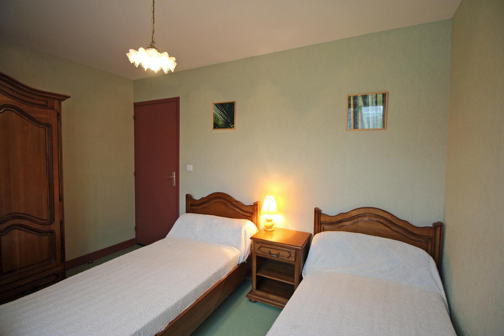 Samis, Saint-Julien-le-Petit - photo 129