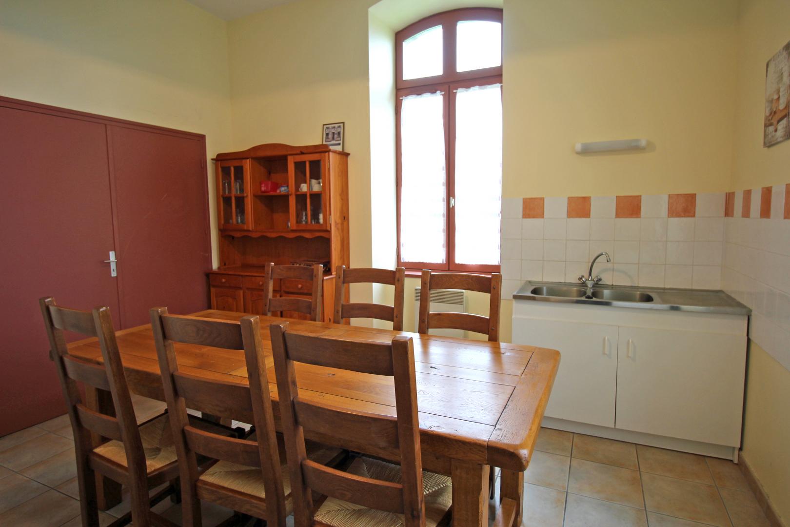 Samis, Saint-Julien-le-Petit - photo 122