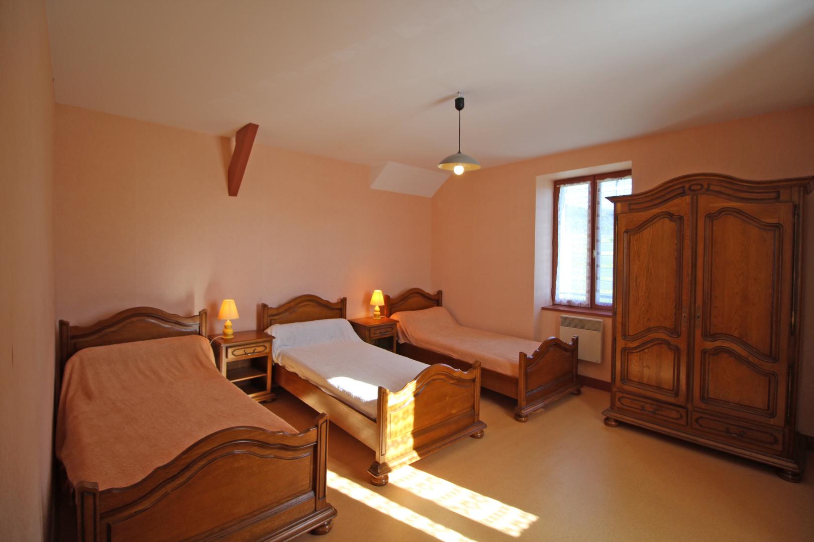 Samis, Saint-Julien-le-Petit - photo 124