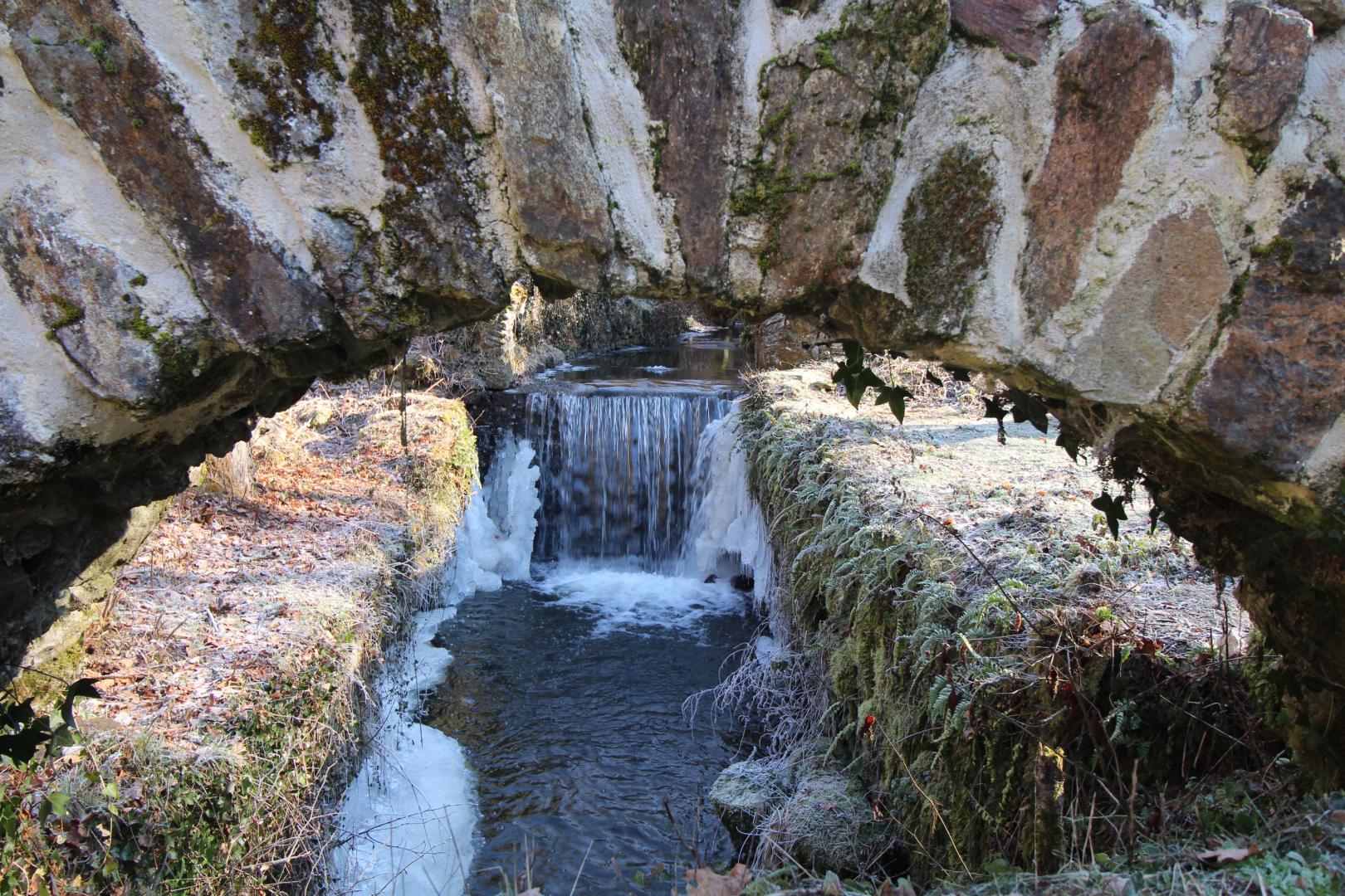 La rapiette, Saint-Léonard-de-Noblat - photo 137
