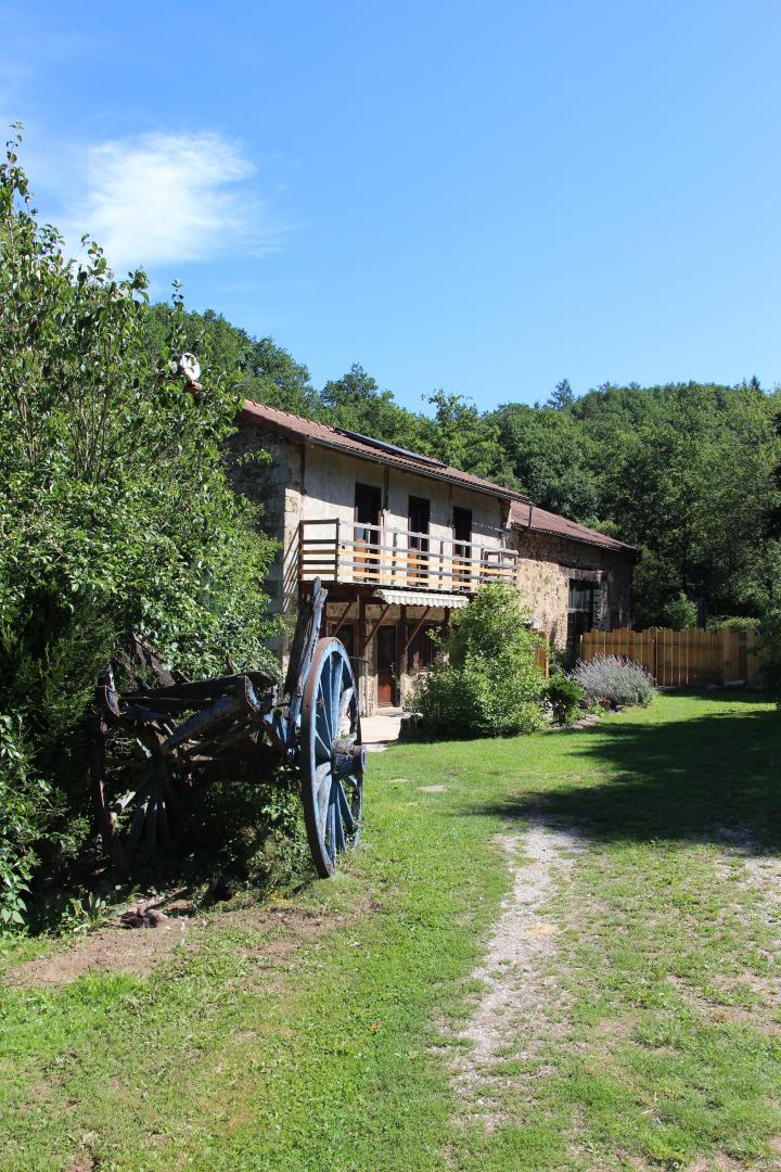 La rapiette