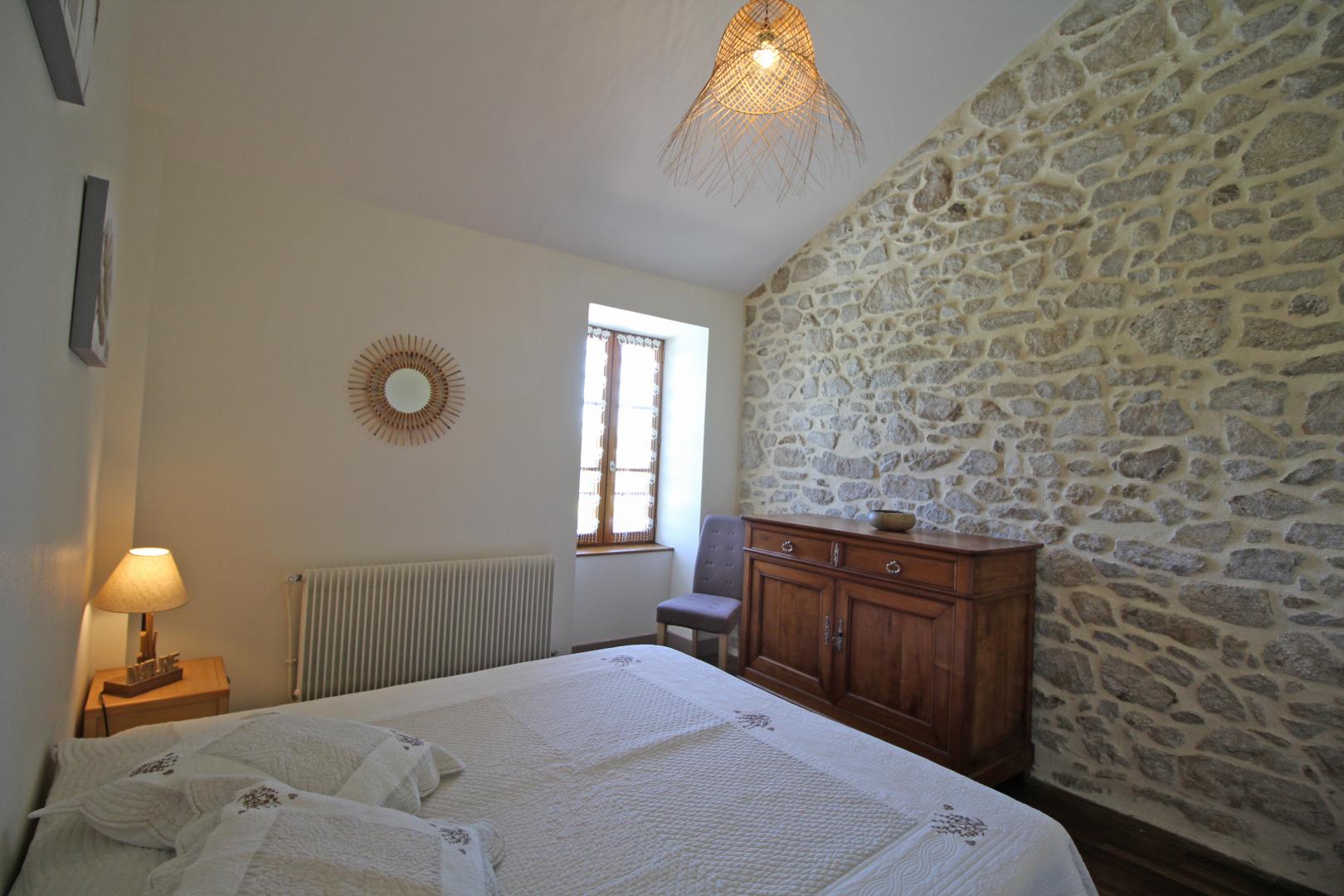 Gîte des Dâmes, Saint-Léonard-de-Noblat - photo 251