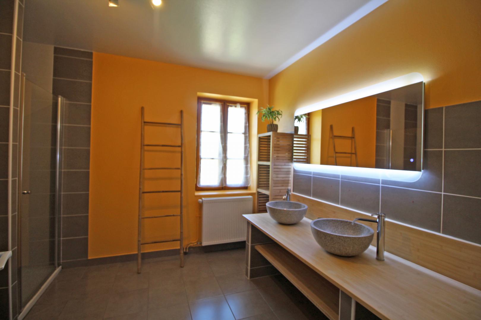 Gîte des Dâmes, Saint-Léonard-de-Noblat - photo 245