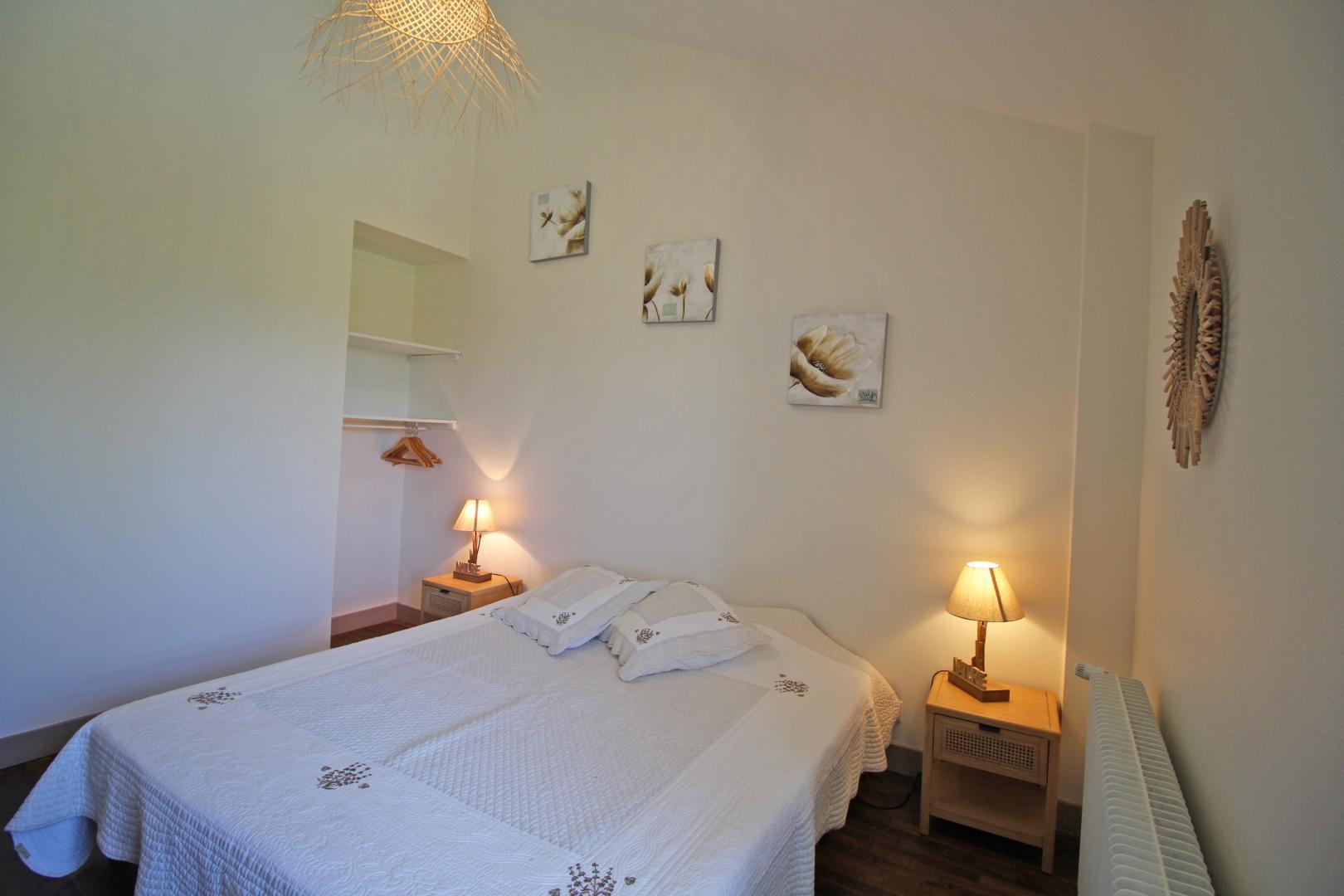Gîte des Dâmes, Saint-Léonard-de-Noblat - photo 249