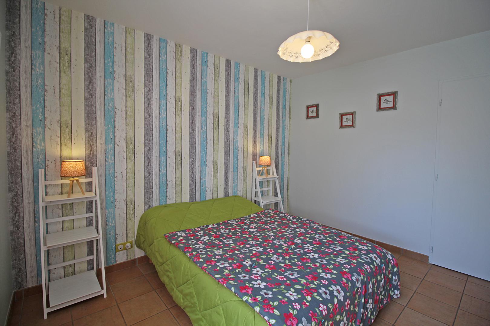 Gîte des Dâmes, Saint-Léonard-de-Noblat - photo 257