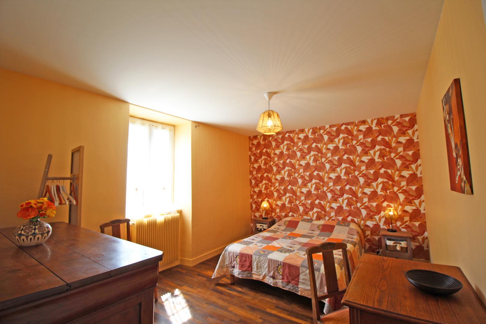 Gîte des Dâmes, Saint-Léonard-de-Noblat - photo 260
