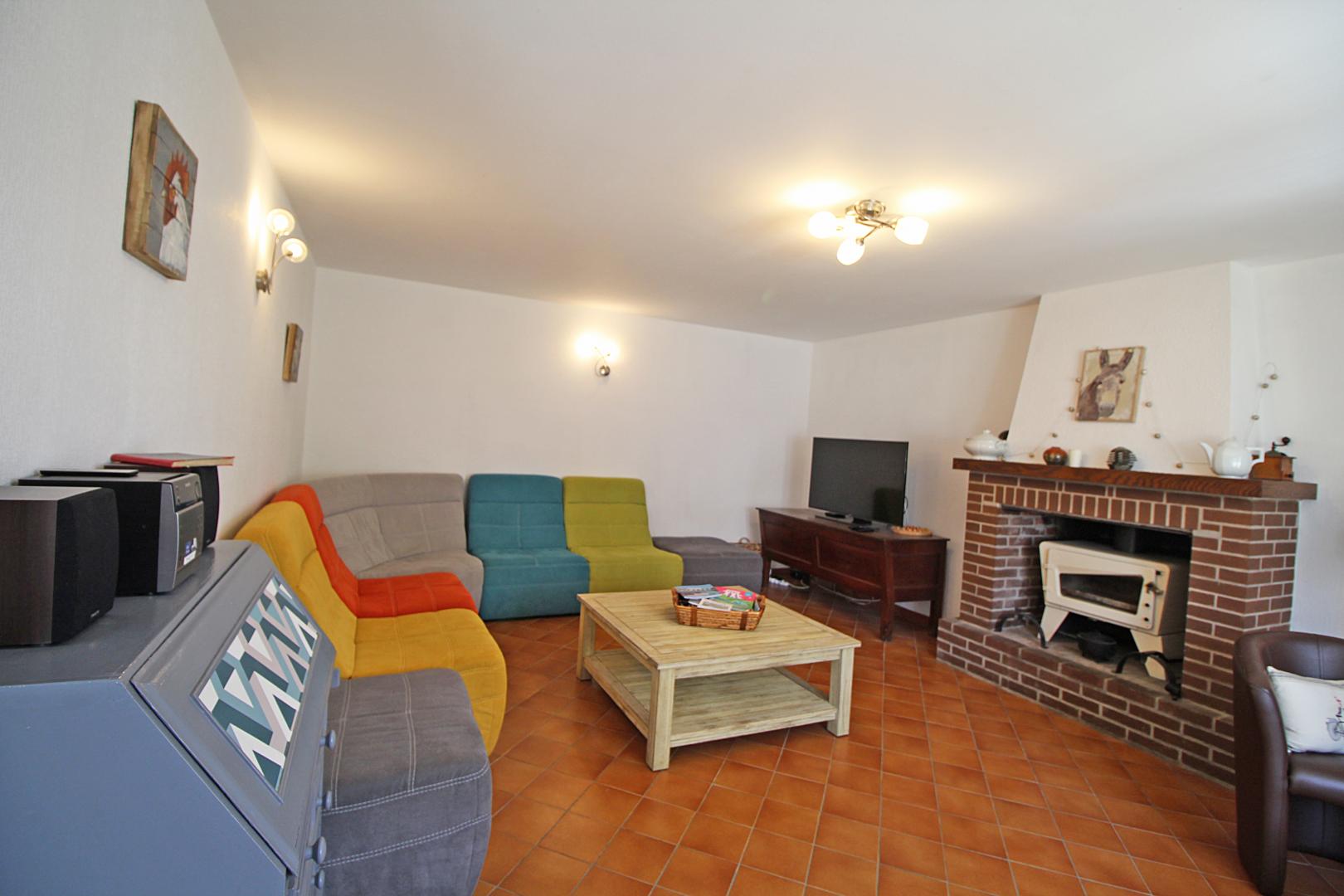 Gîte des Dâmes, Saint-Léonard-de-Noblat - photo 214