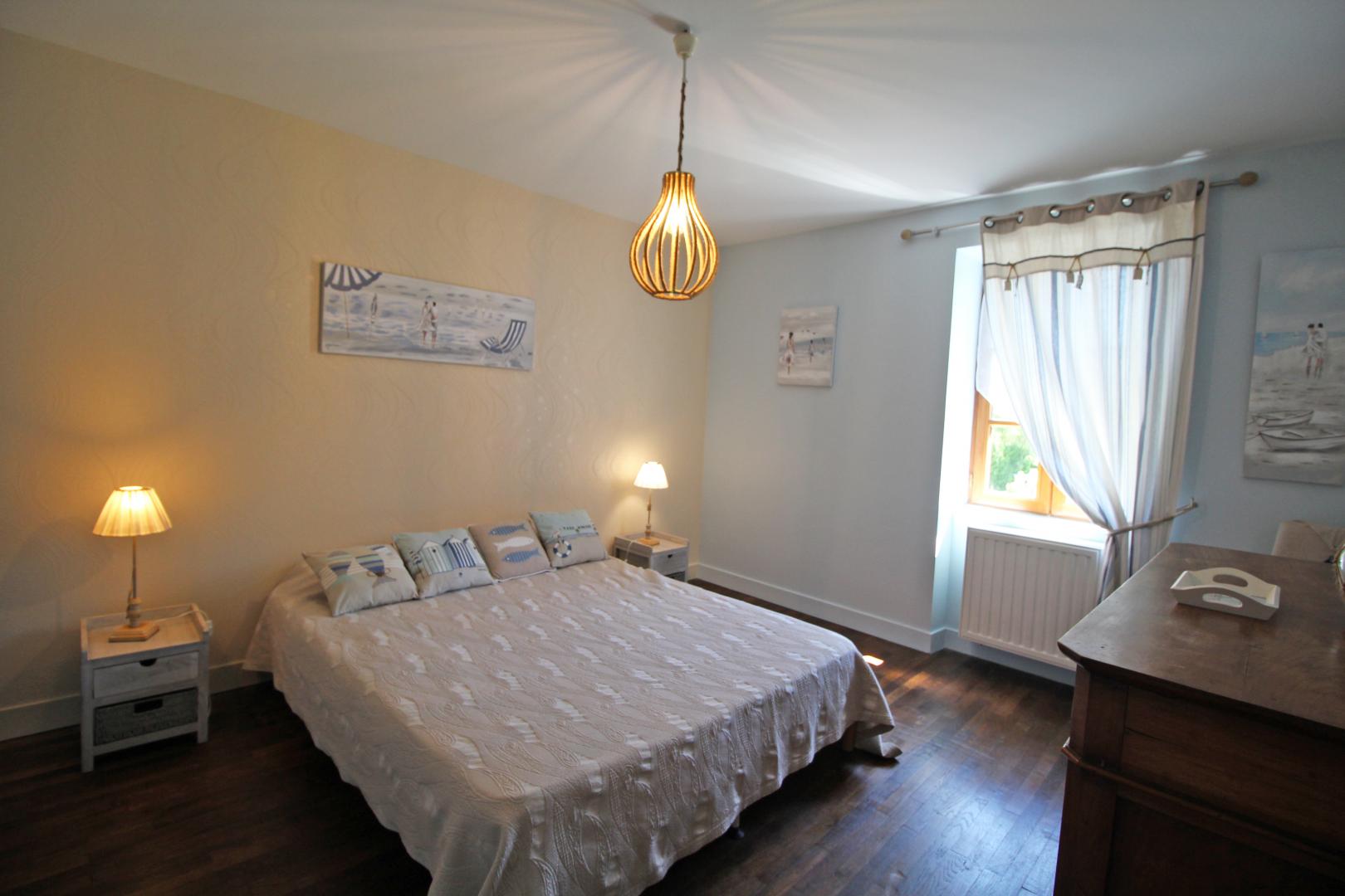 Gîte des Dâmes, Saint-Léonard-de-Noblat - photo 258