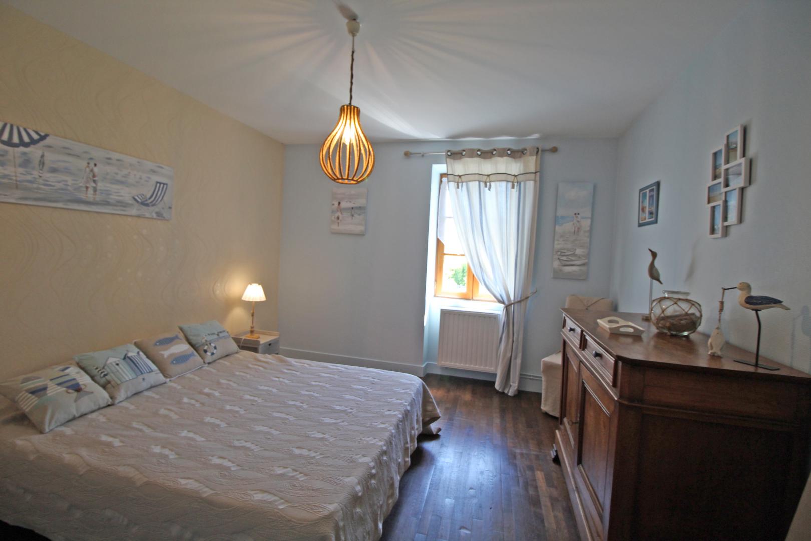 Gîte des Dâmes, Saint-Léonard-de-Noblat - photo 243